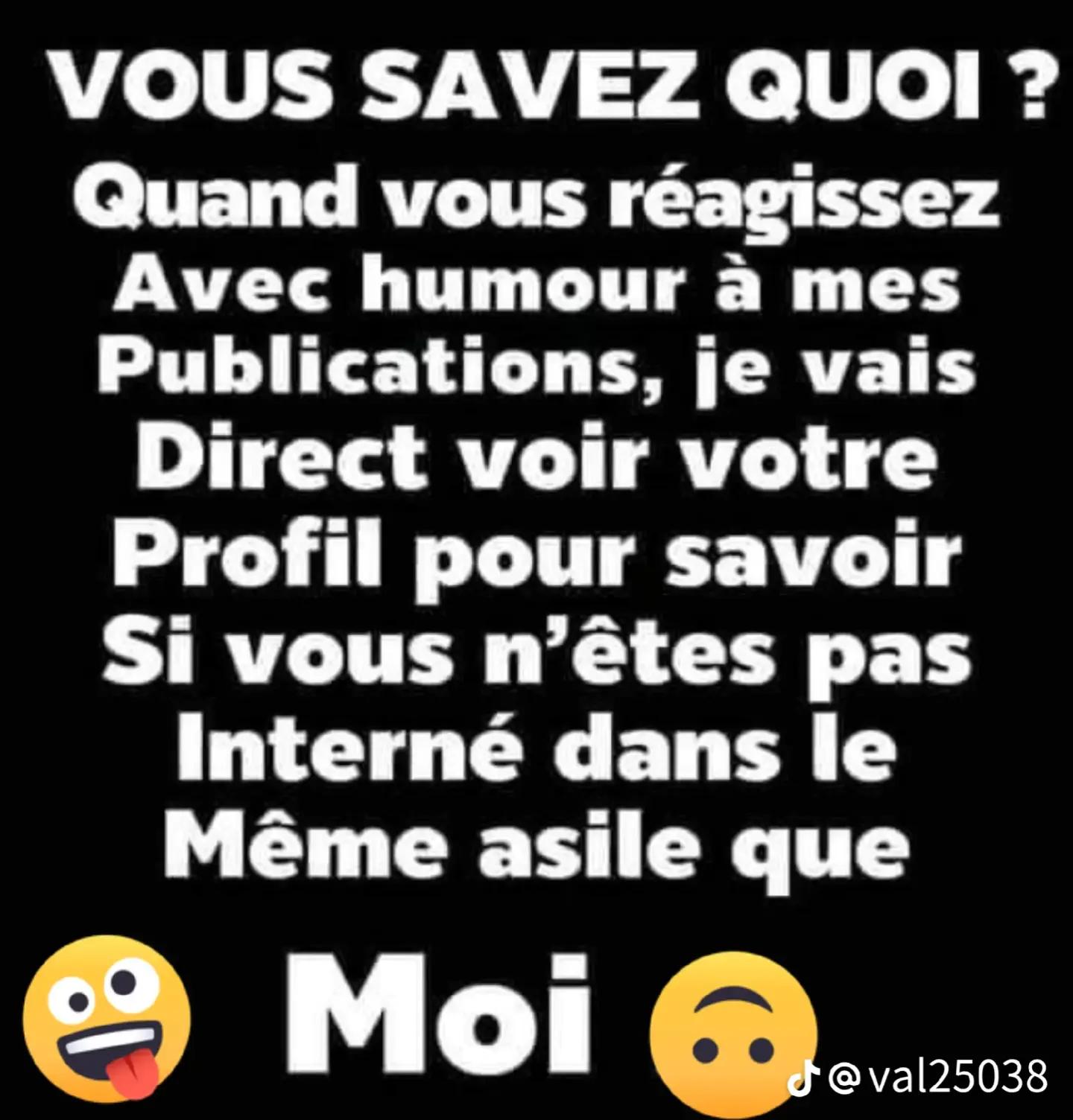 @Fran&ccedil;oise Staudt 🤩🤩🤩