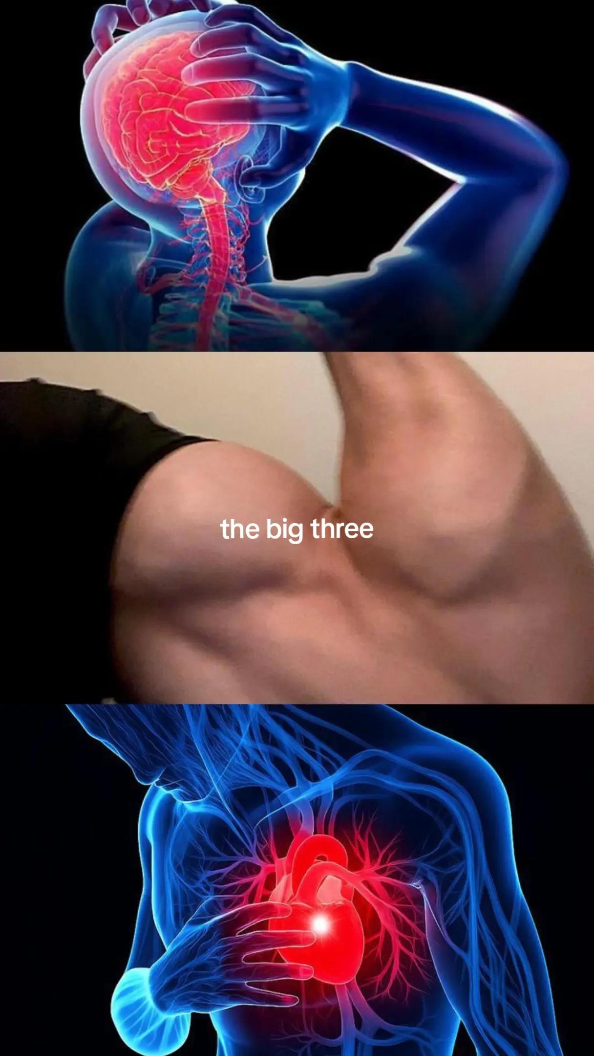 @Diana