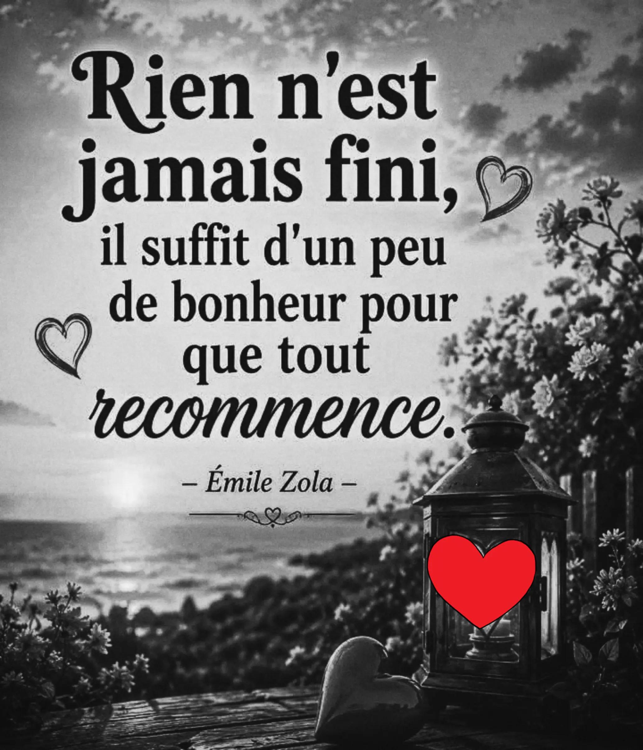 @Jasmin