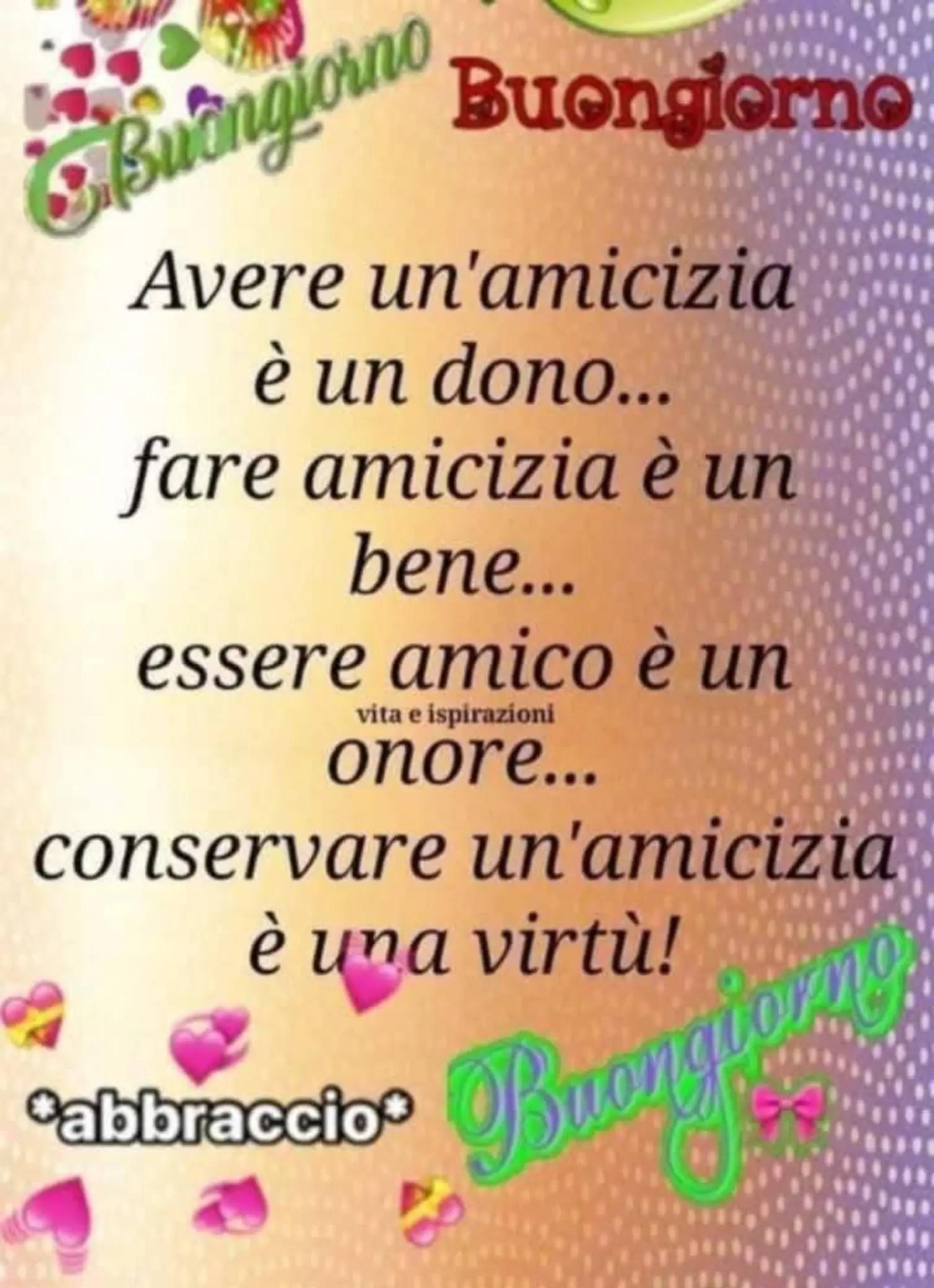 @Francy ❤️❤️❤️