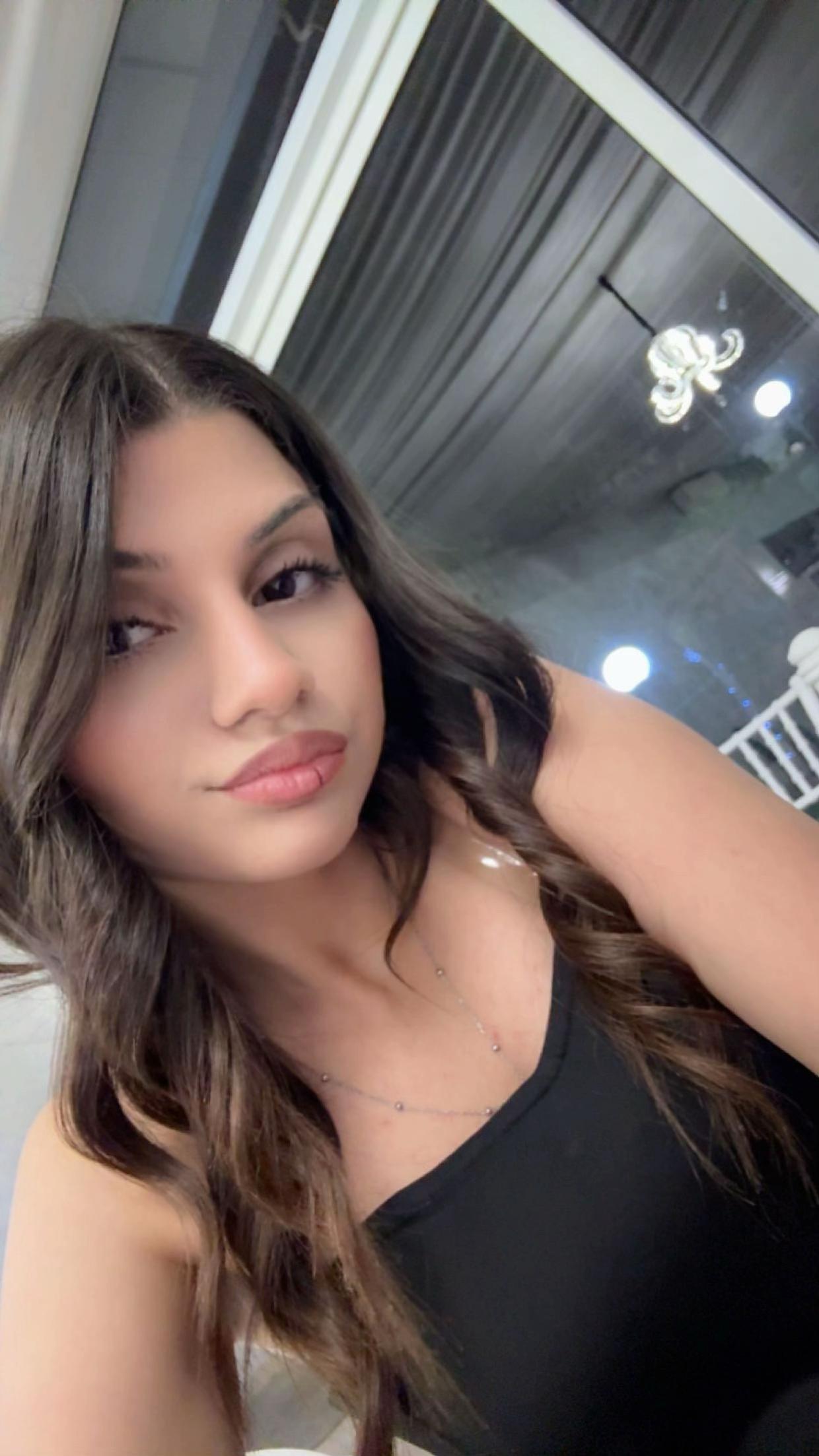@Giorgia_privitera_01