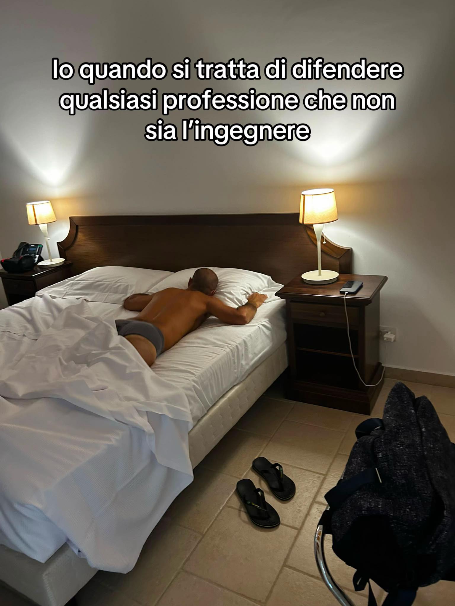 @Brigaele