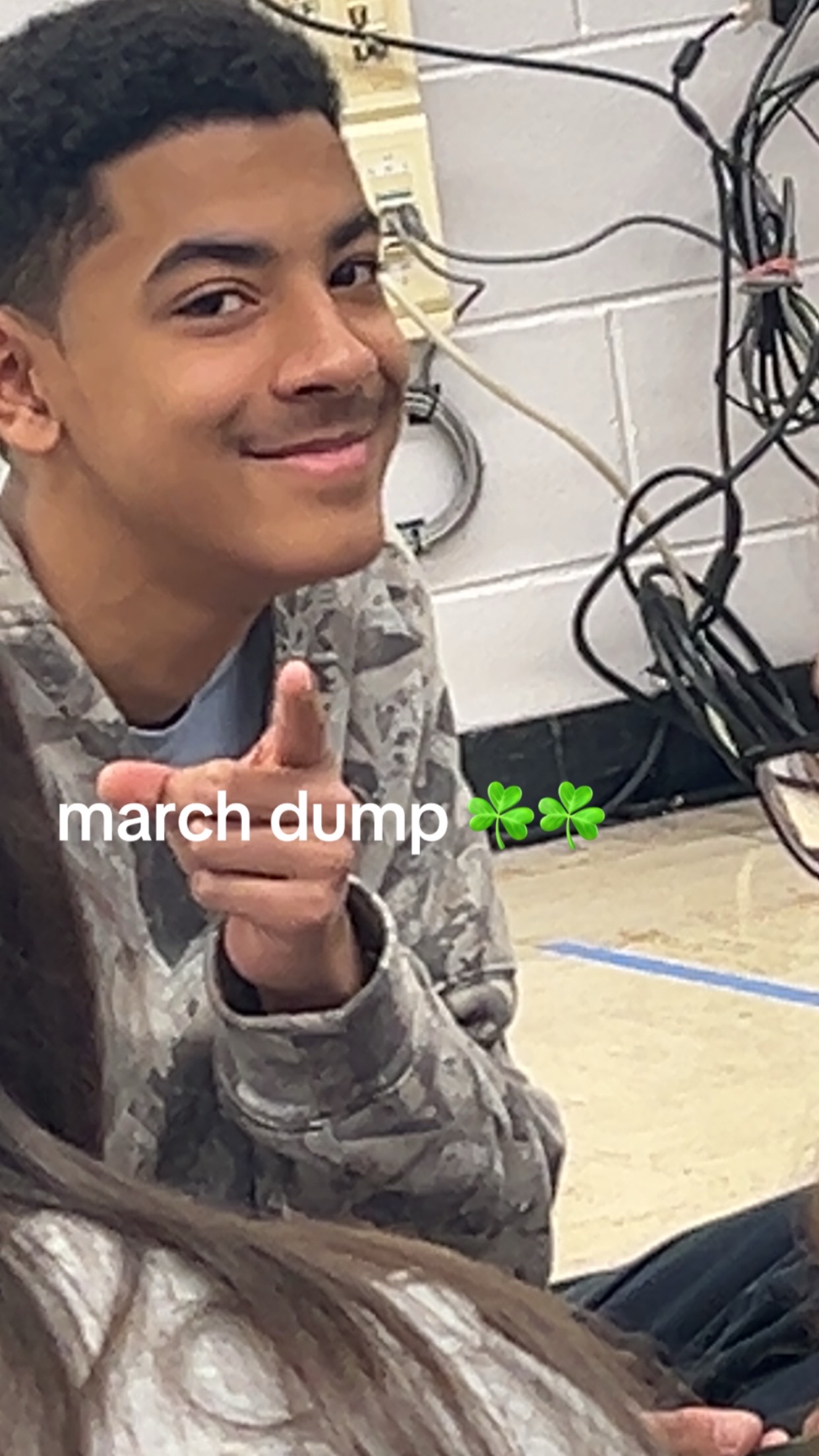 @nainerrrrrsss