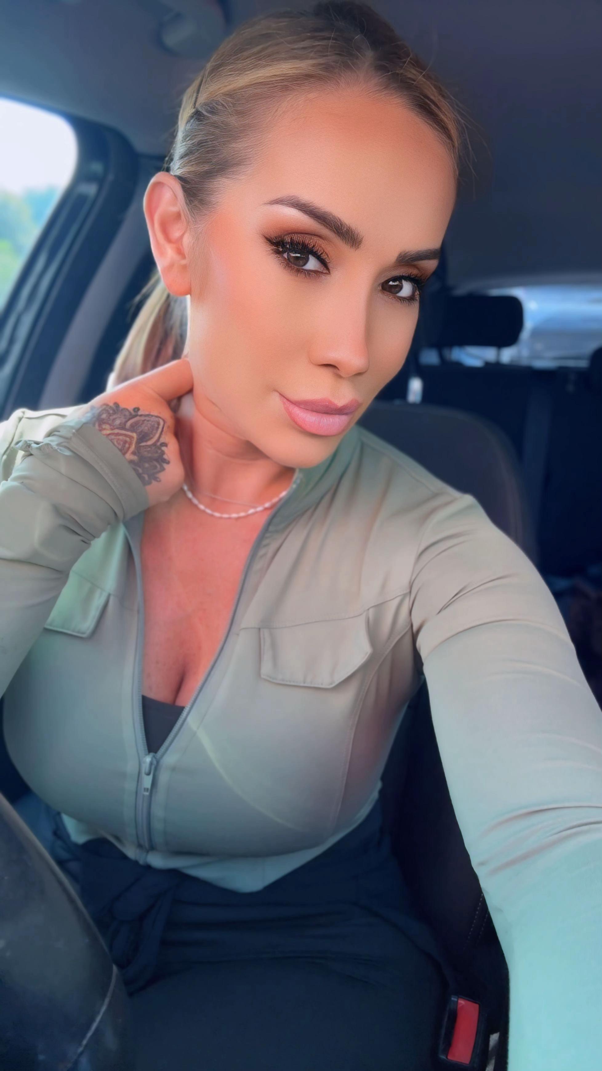 @🐢👑✨vickyfit22✨👑🐢