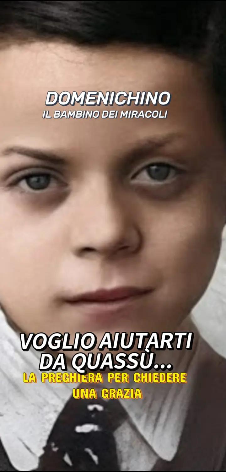 @GioGiuBabi