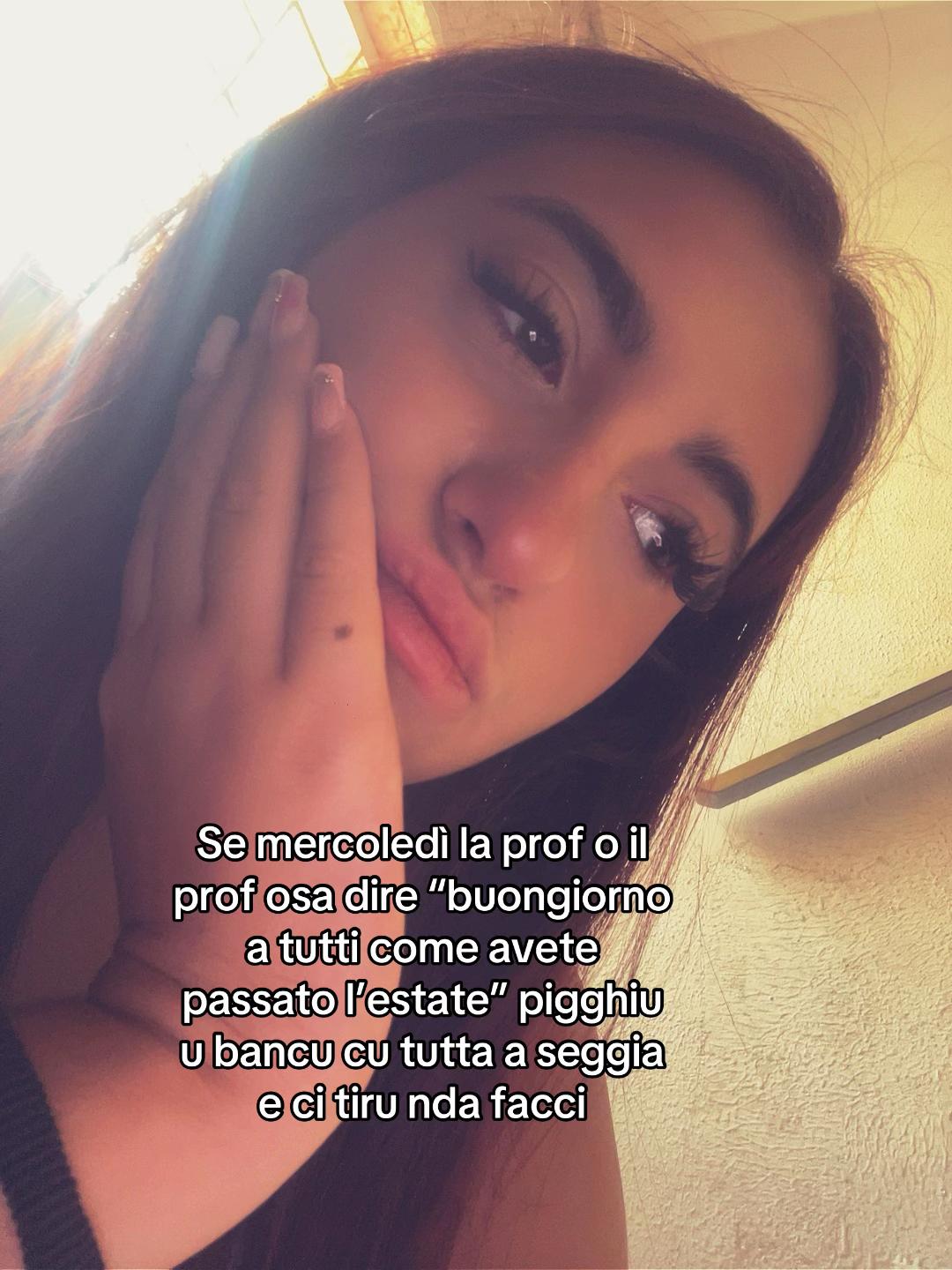 @giulia🍒