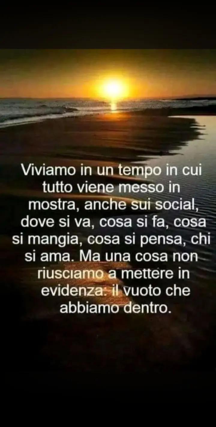 @dany74✨