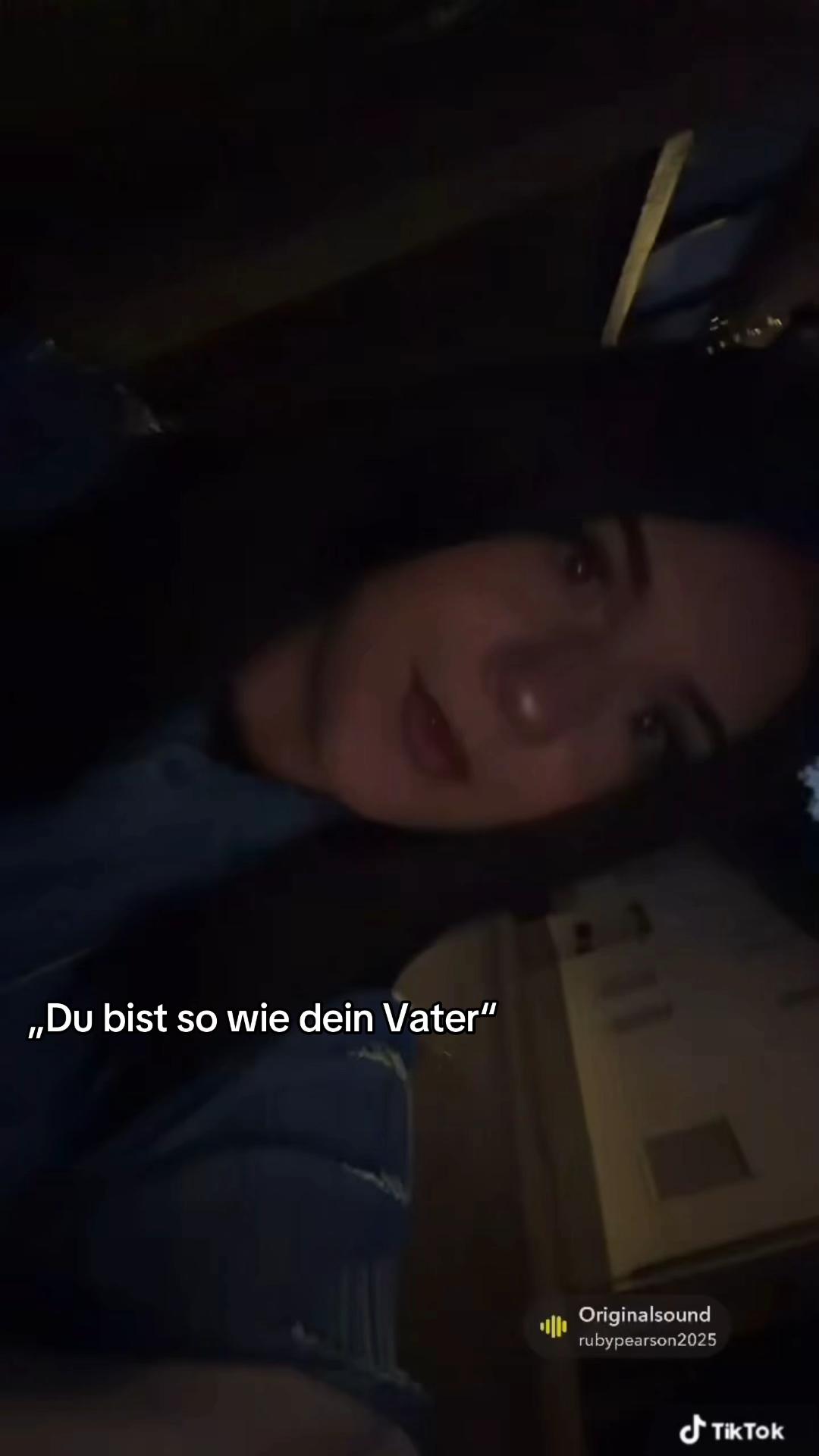 @𝐤𝐱𝐭𝐡𝐢🦥