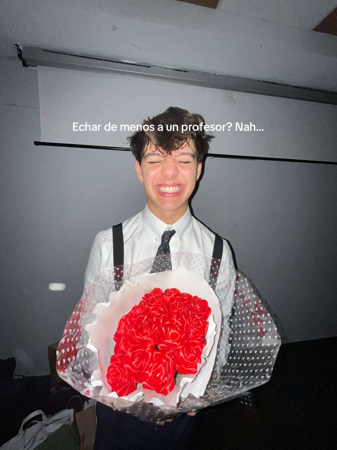 @bruno martín ruiz de león