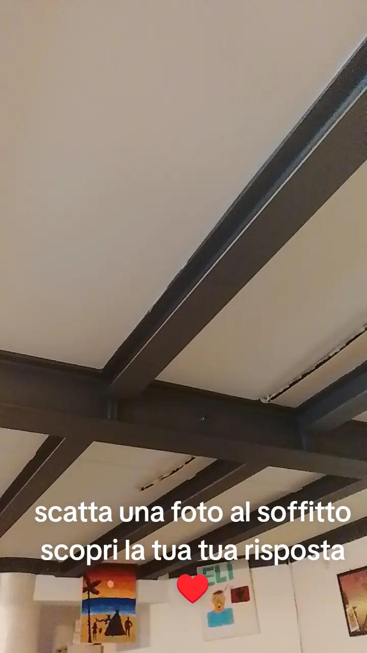 @annyeginny♥️😘