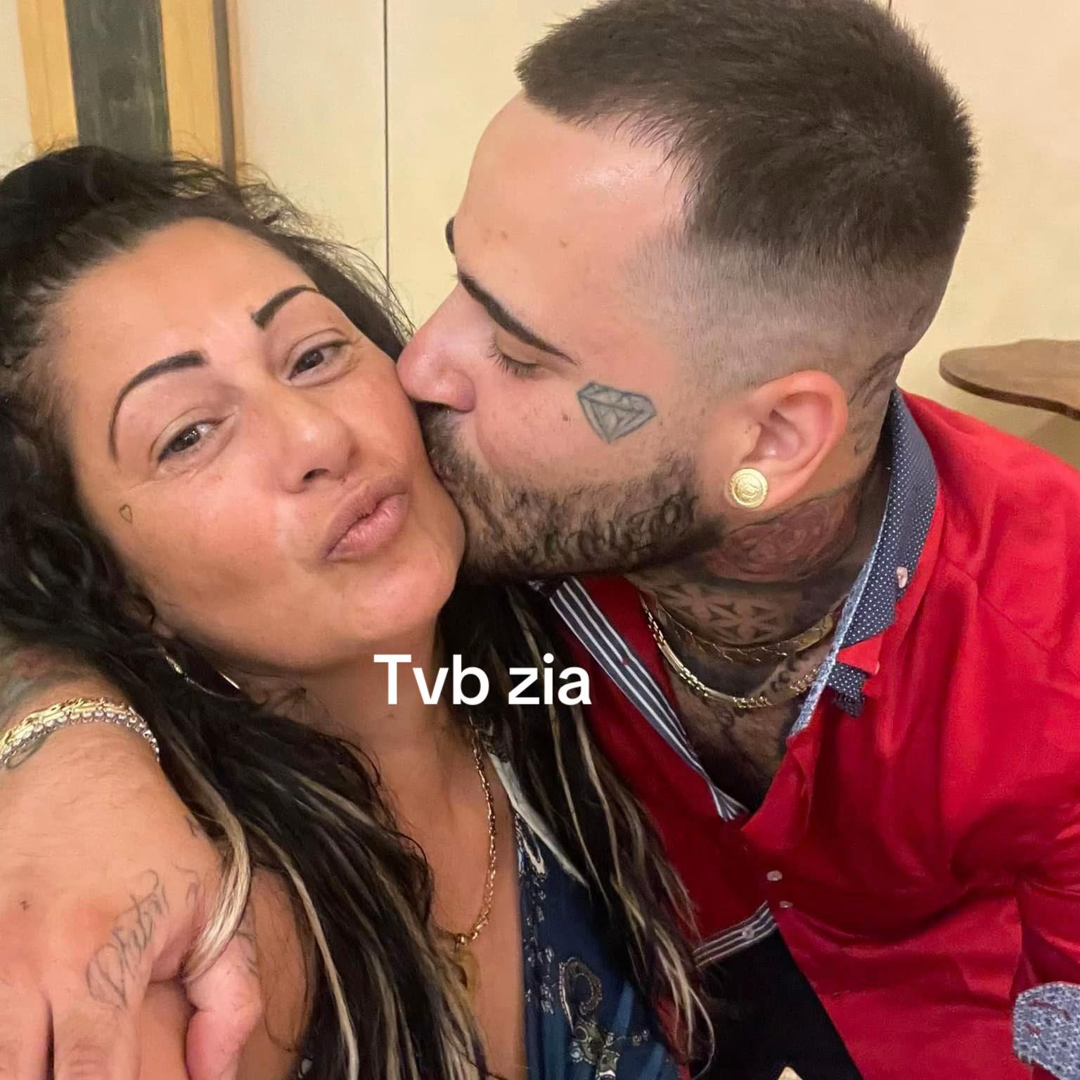 @Katia sole mare