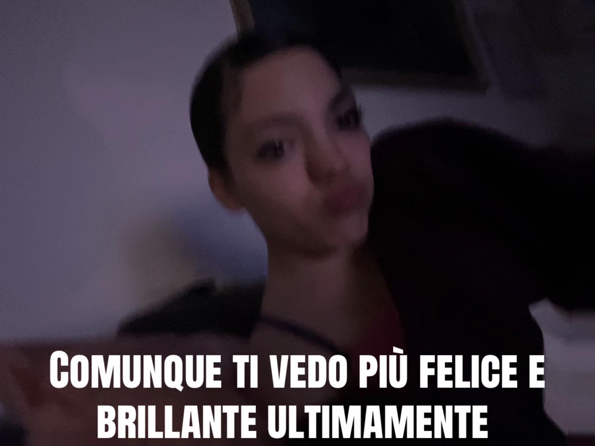 @Valentina 🇽🇰