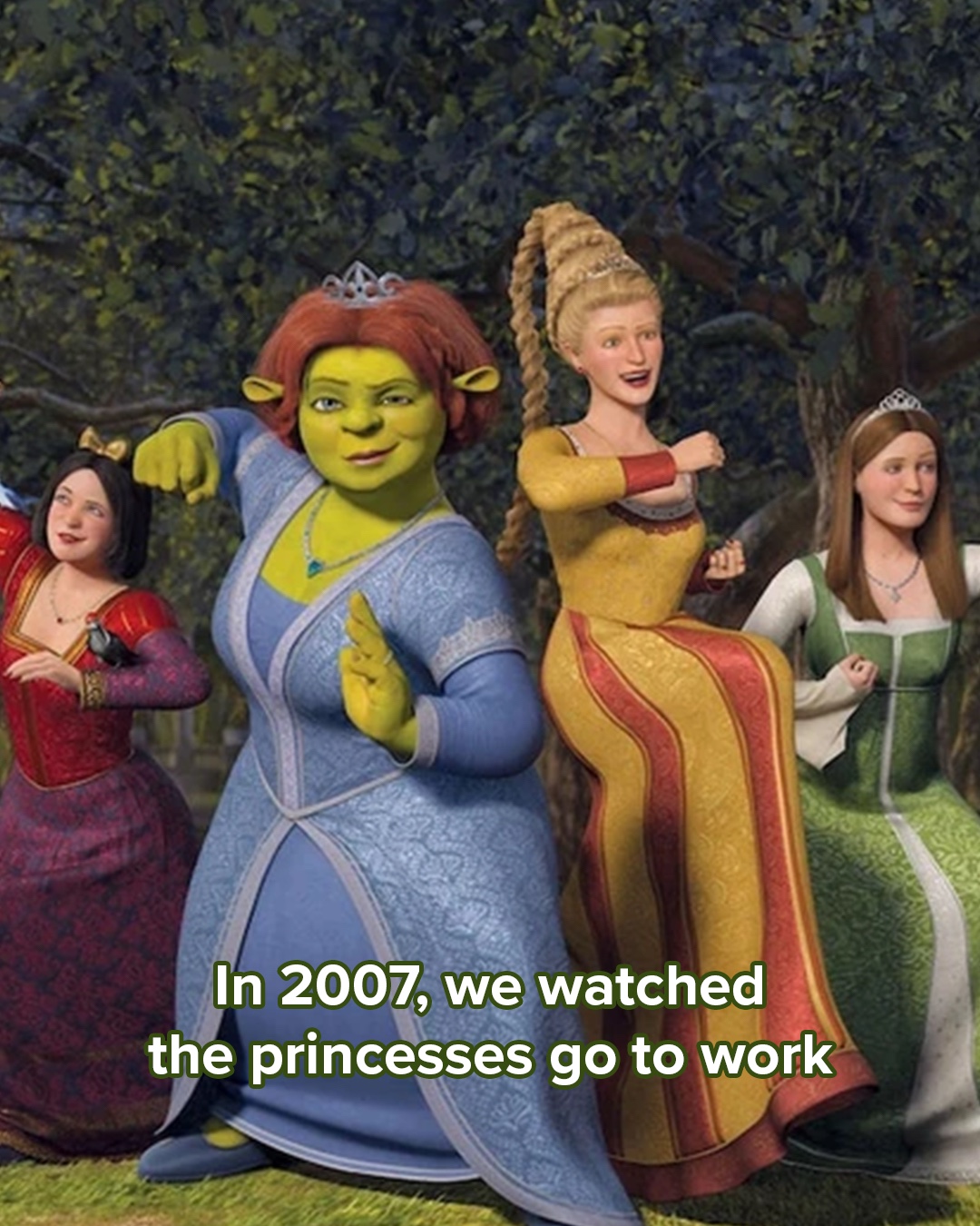 @Shrek