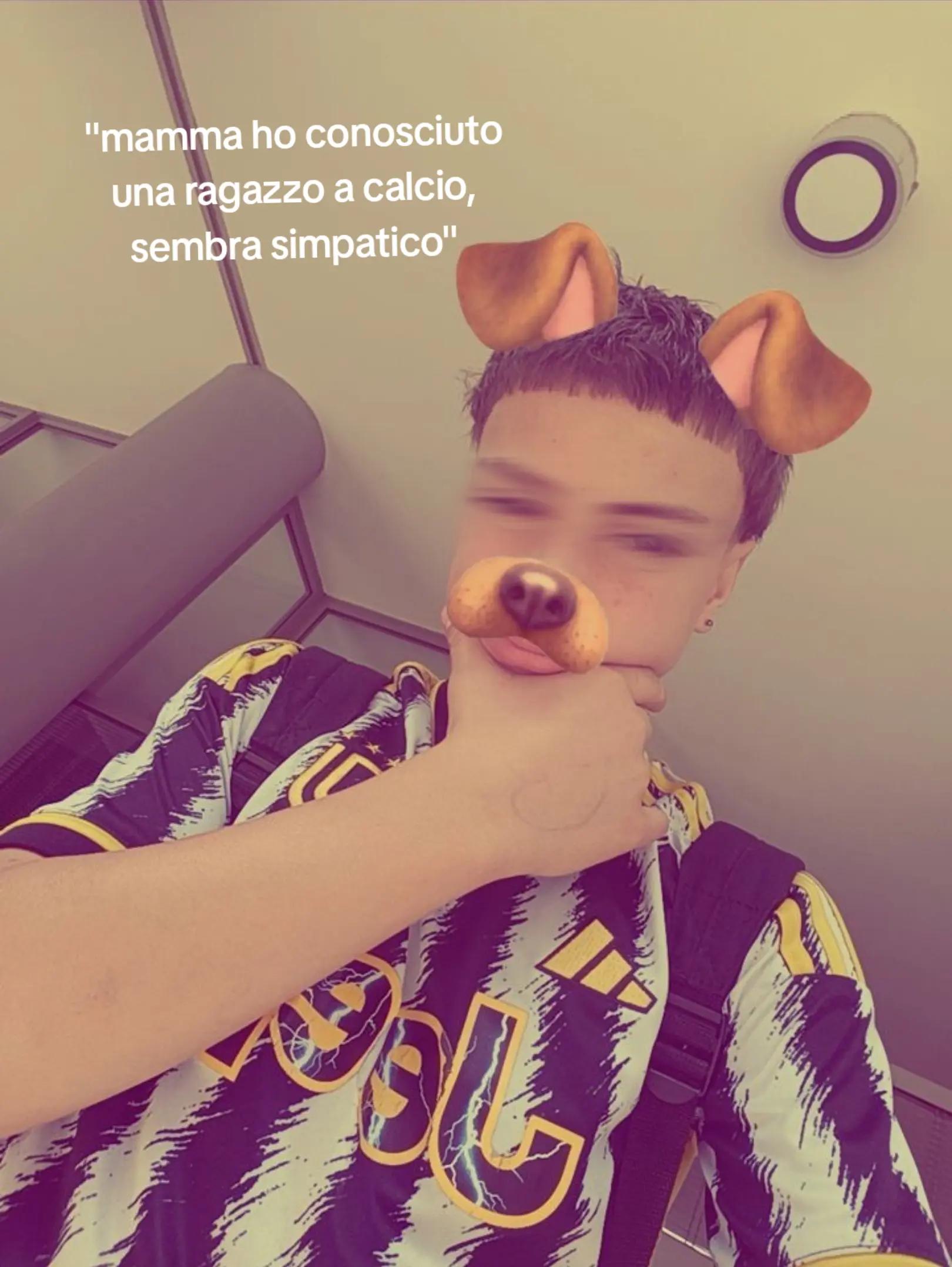 @.ElDino🎭