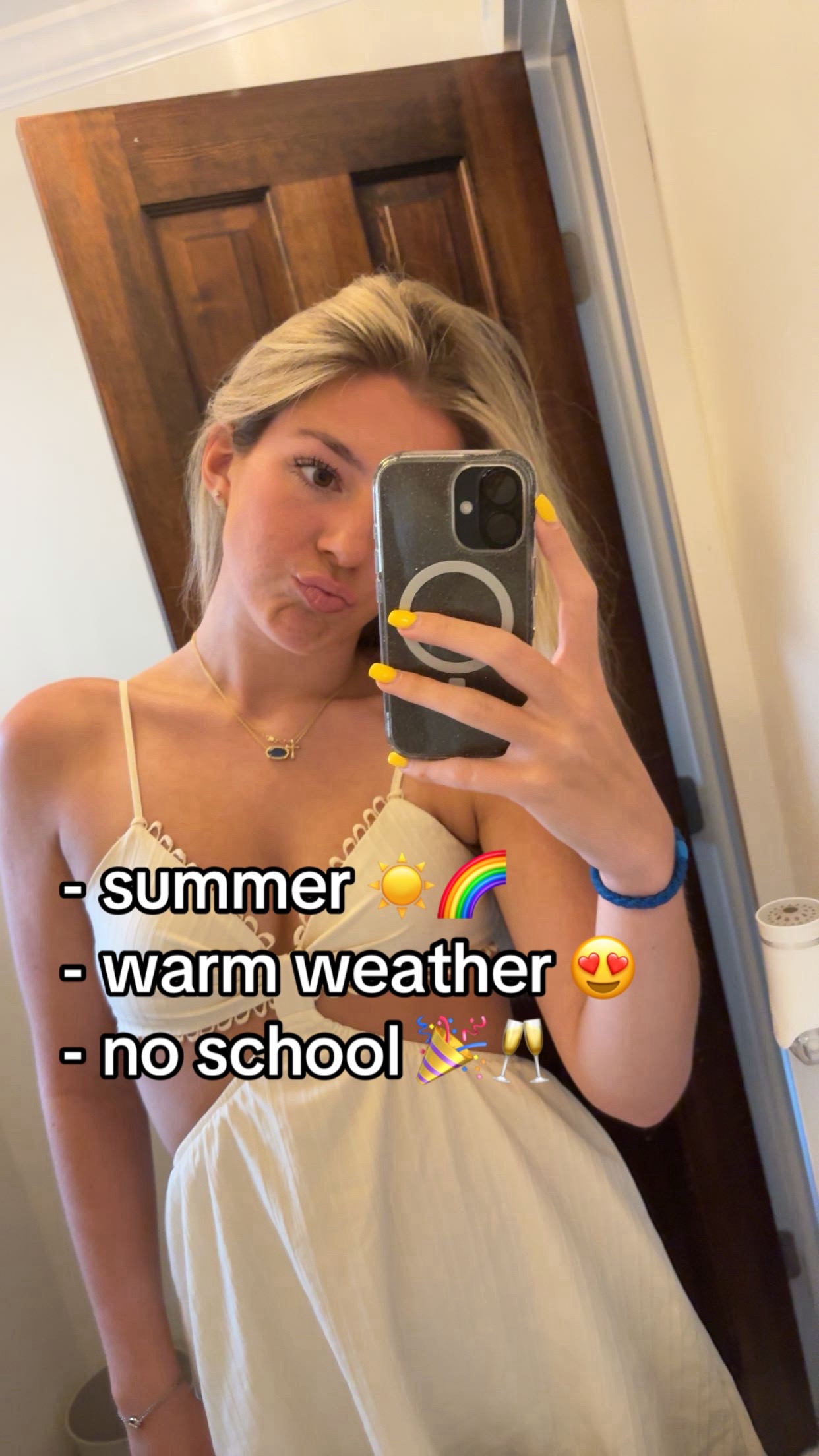 @spamspamspam