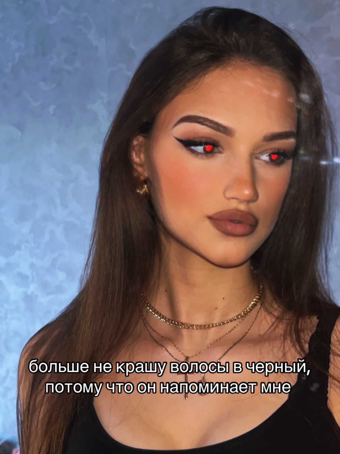 @moyashkinaa_