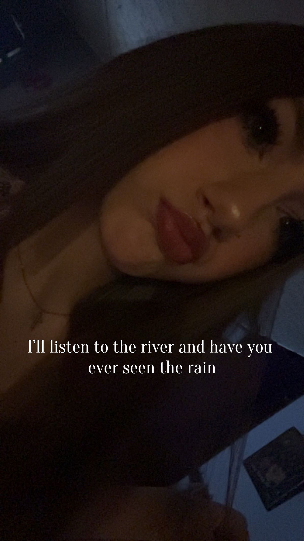 @💕ℬ𝓇𝒶𝒾𝓁𝓎𝓃𝓃𝓃💕