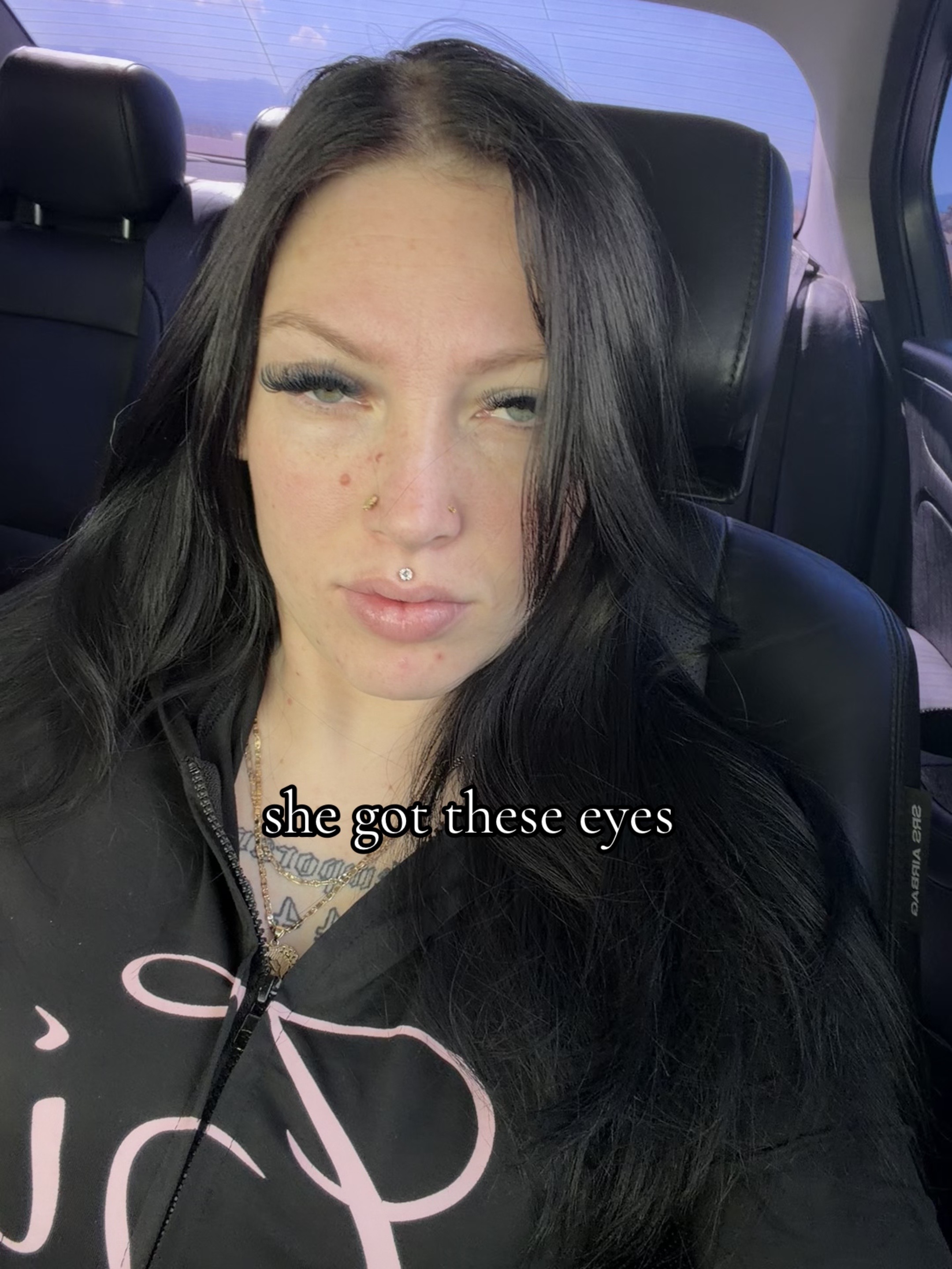 @kileyescamilla