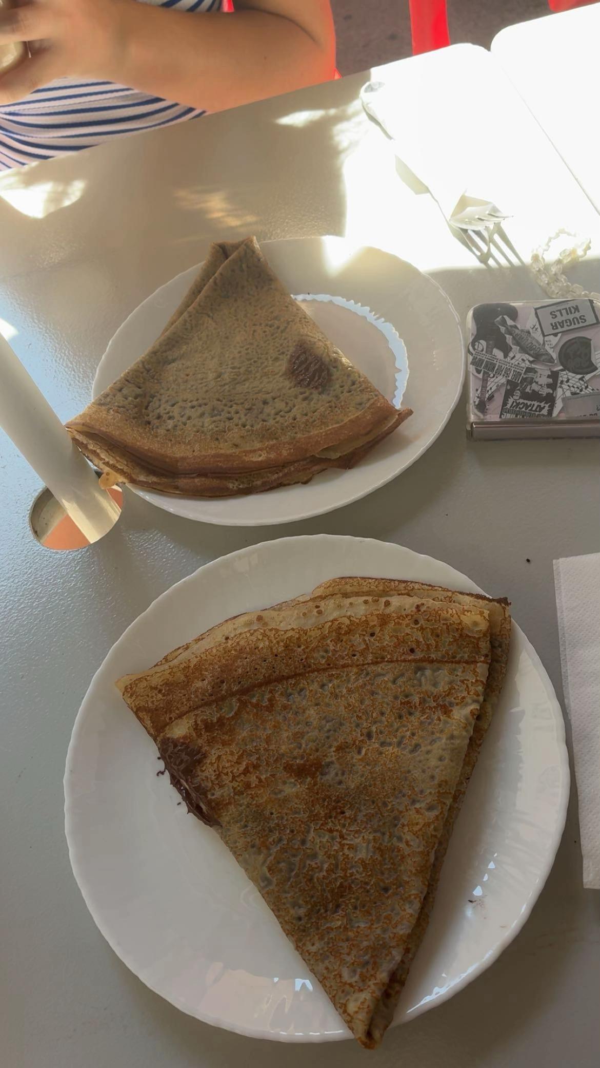 @user.30ik