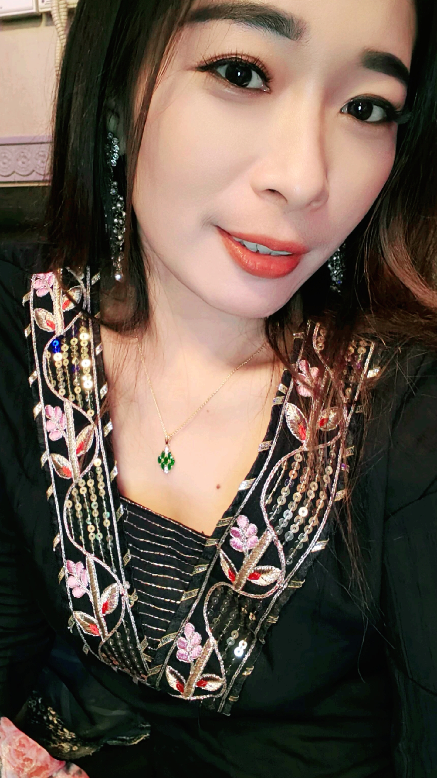 @nachanmu23