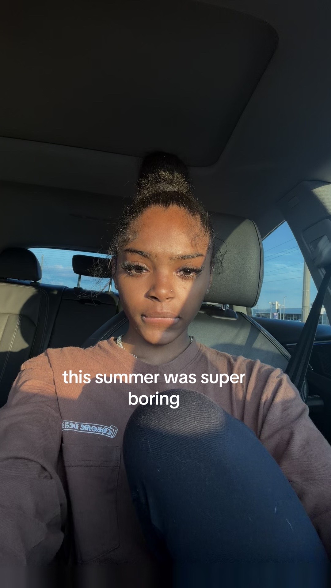 @yin