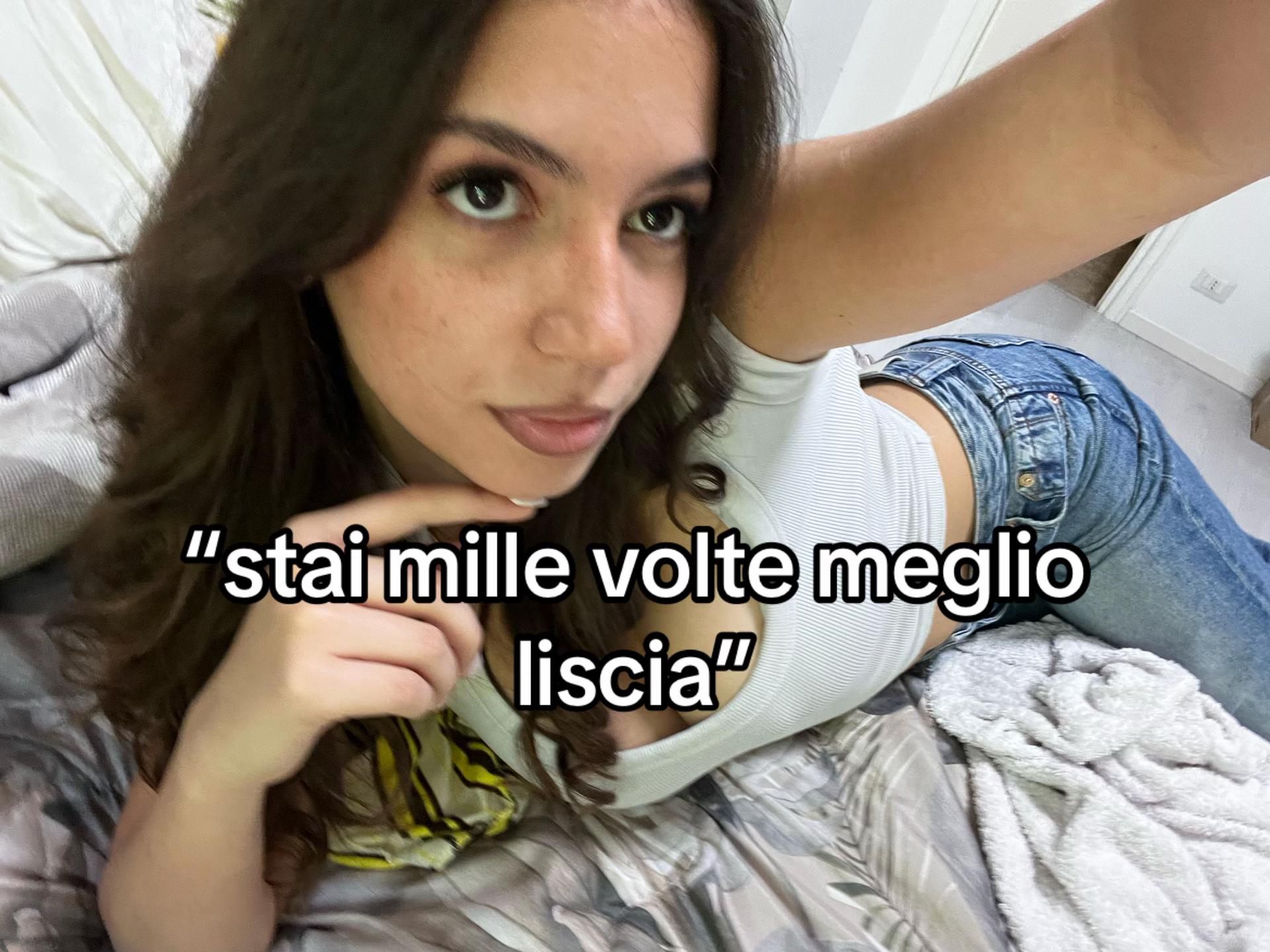 @male😽🇧🇷