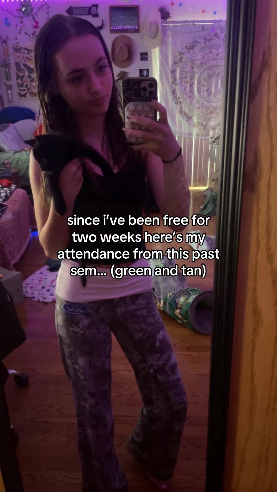 @kay