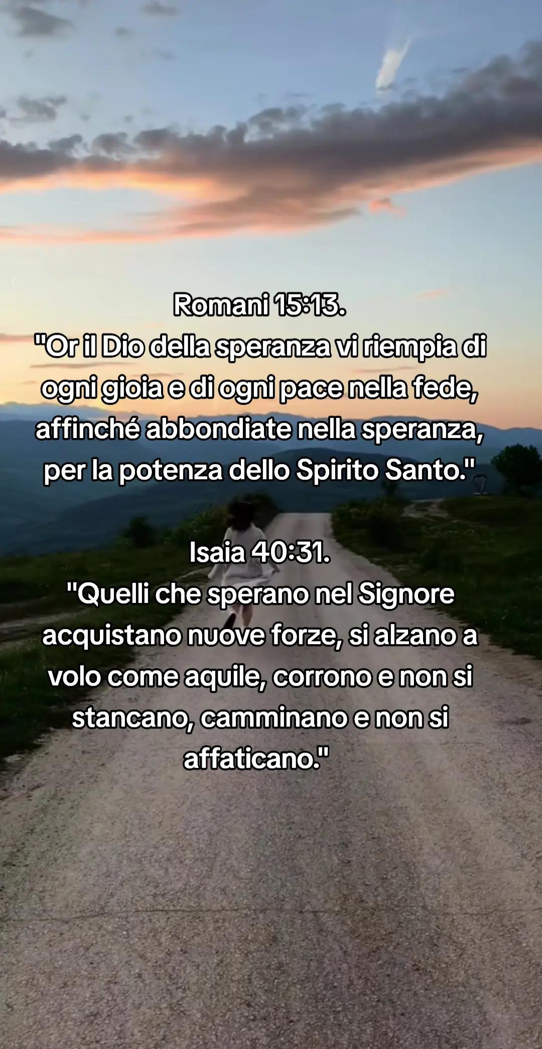 @ALL GLORY TO JESUS!