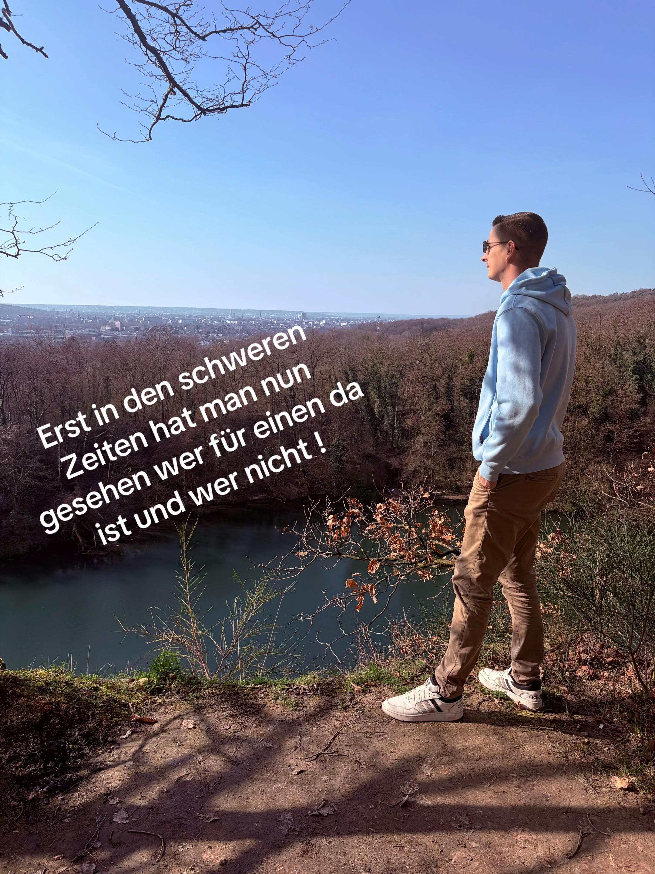 @der_kriegerische