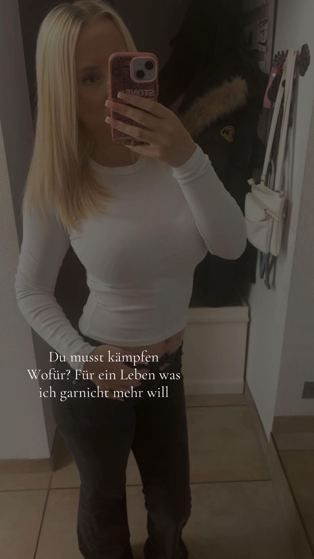 @xy.isabella.21