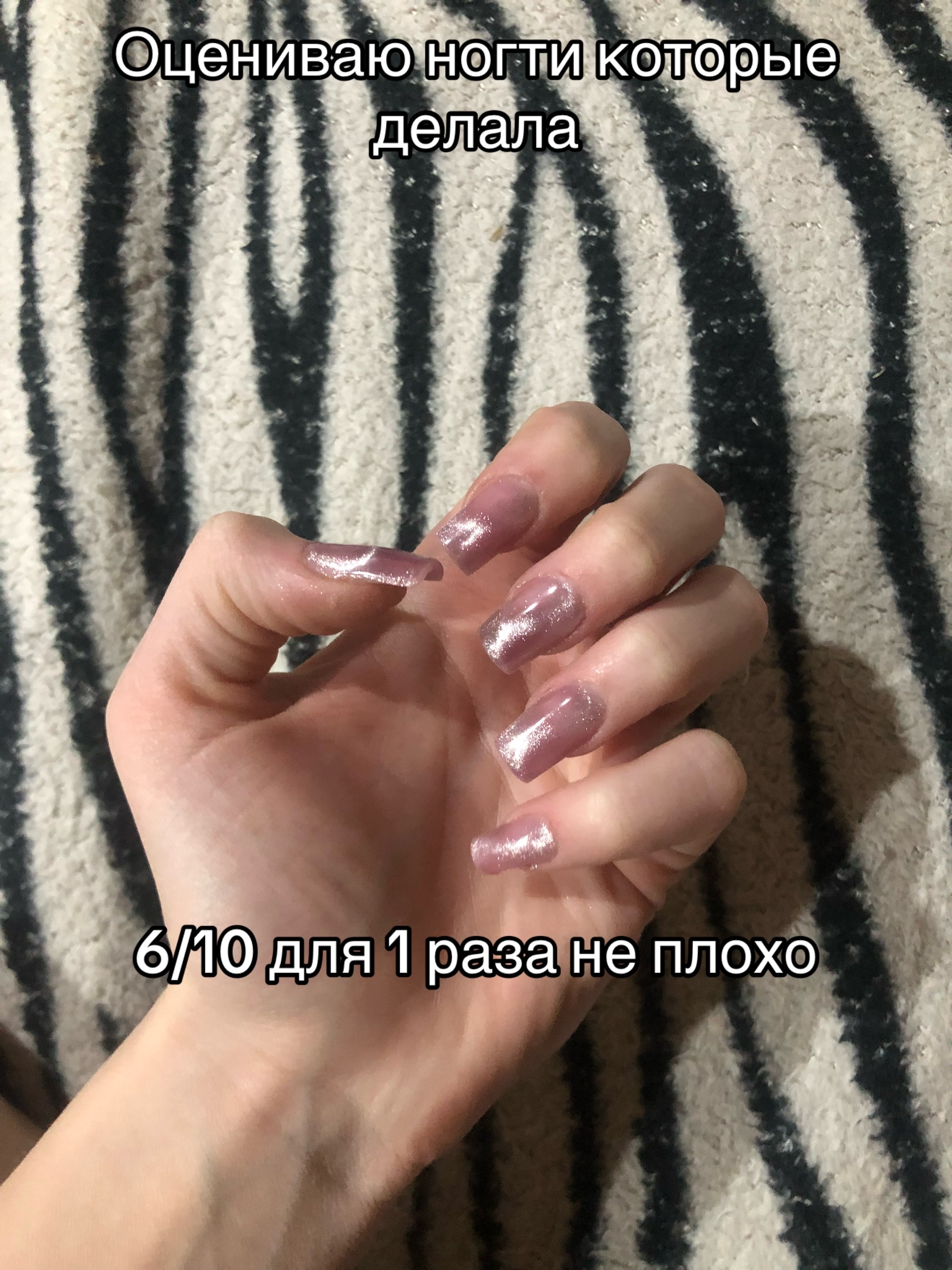 @olika_ks🌊
