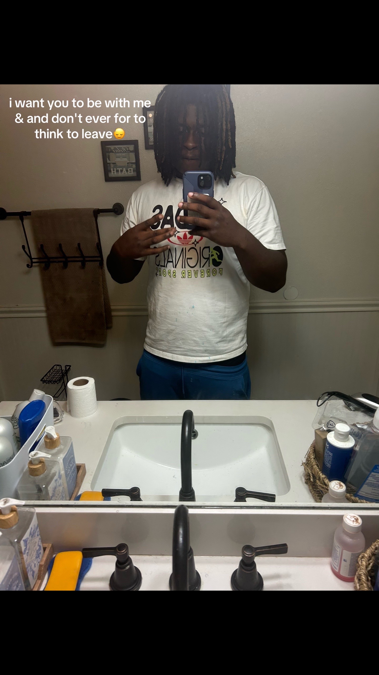 @D1quay🚶🏾♂️