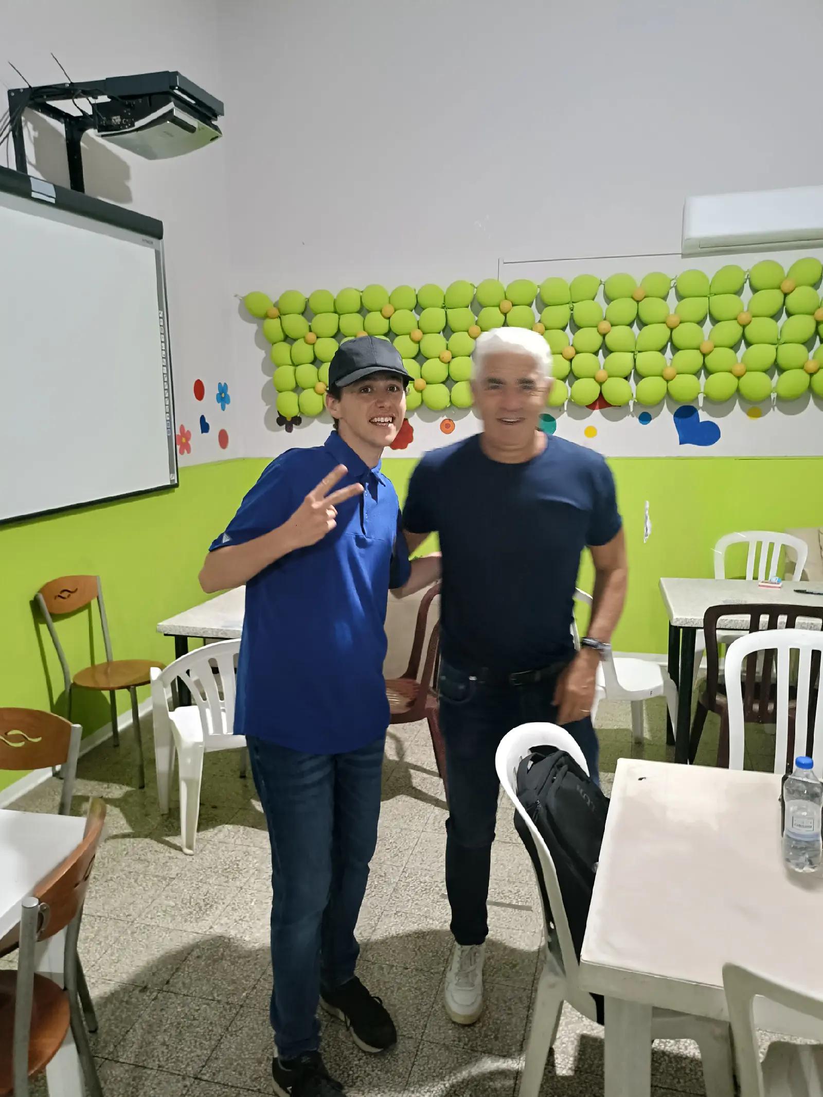 @Simone il Ciociaro23