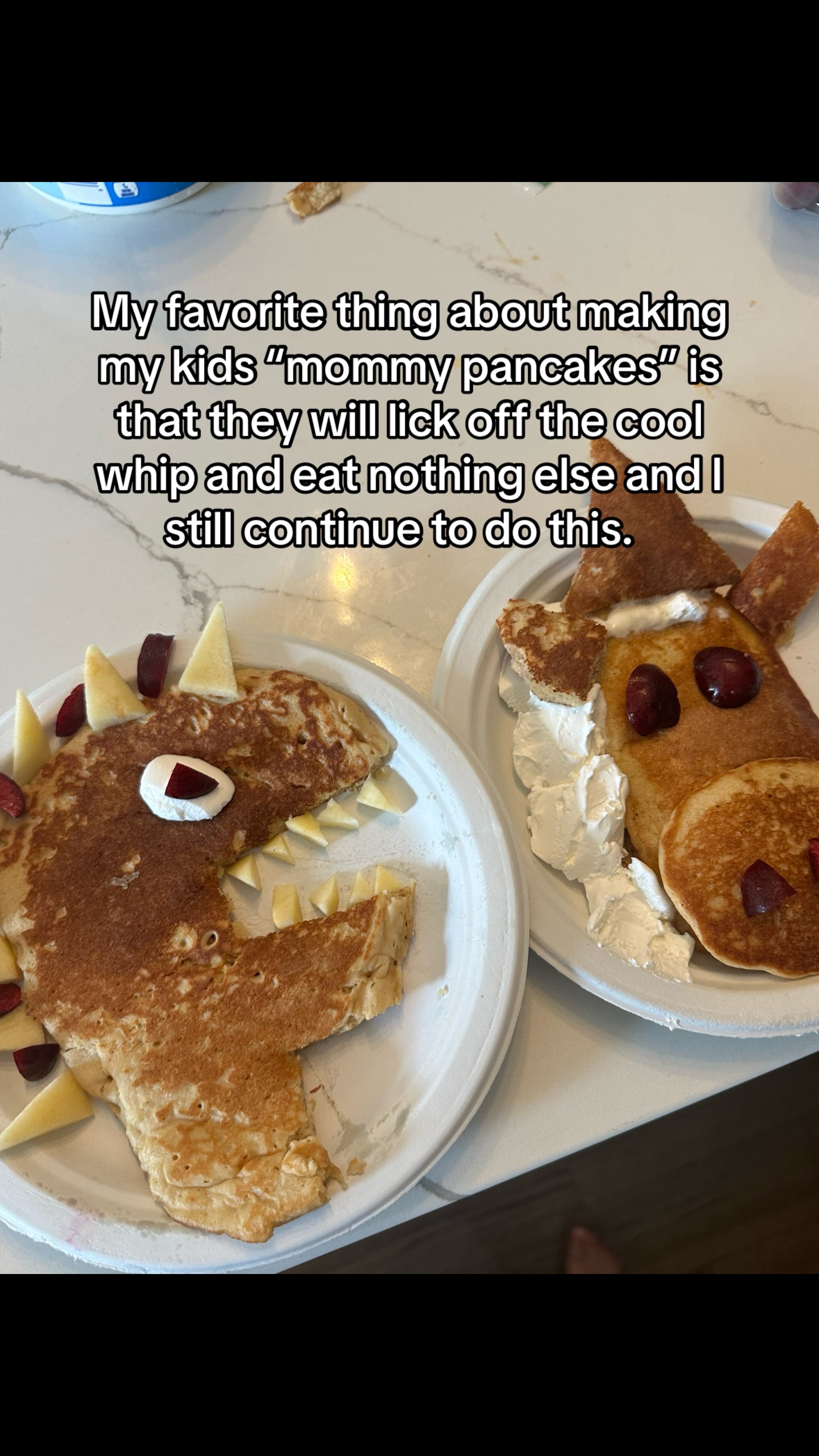 @Nikki | Career & Mom Life