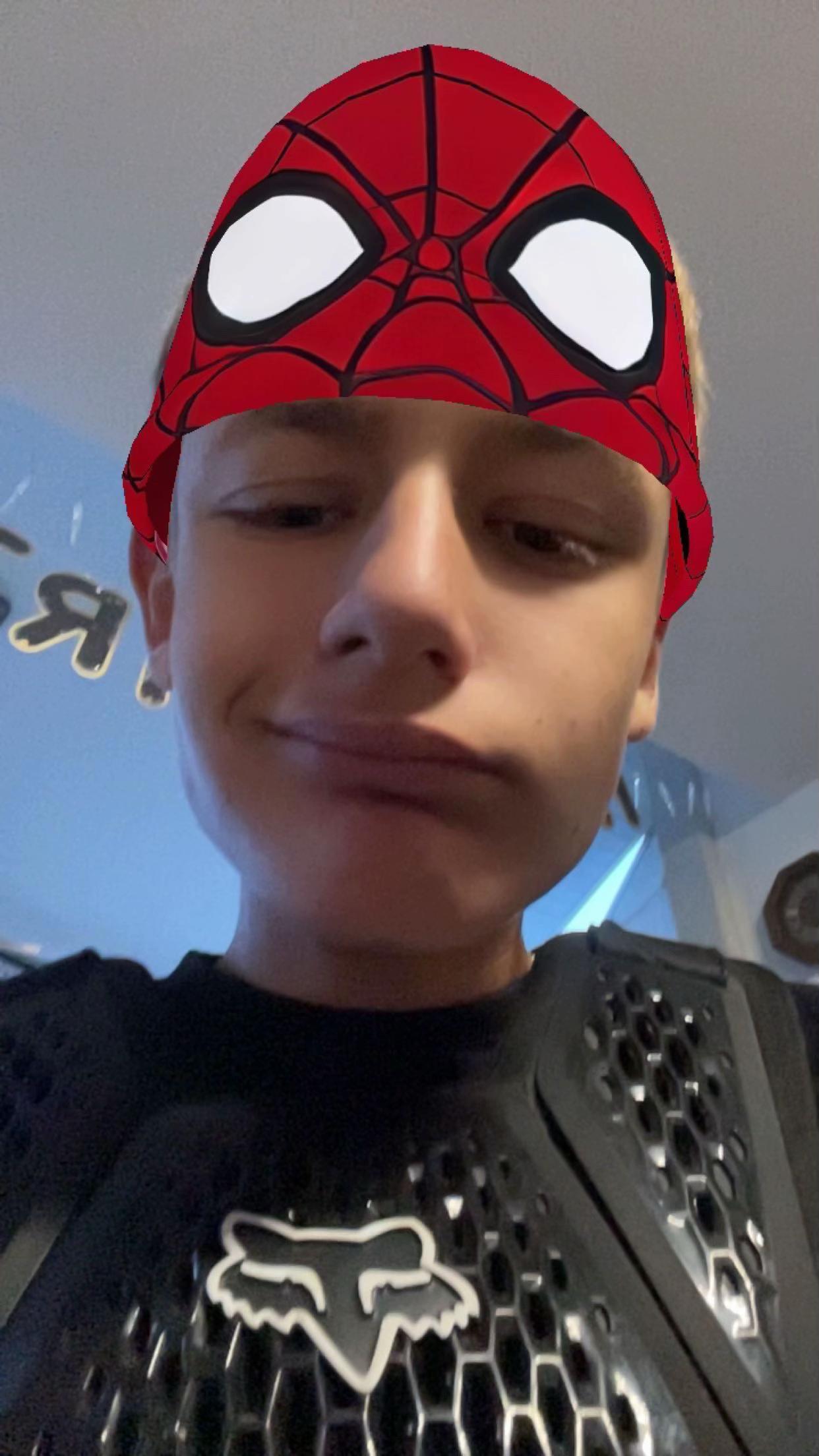 @Yt.and.kukirinpilot