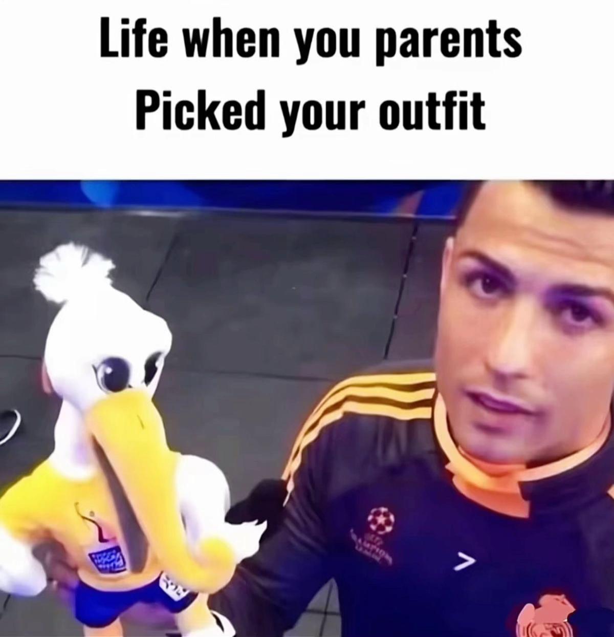 @່
