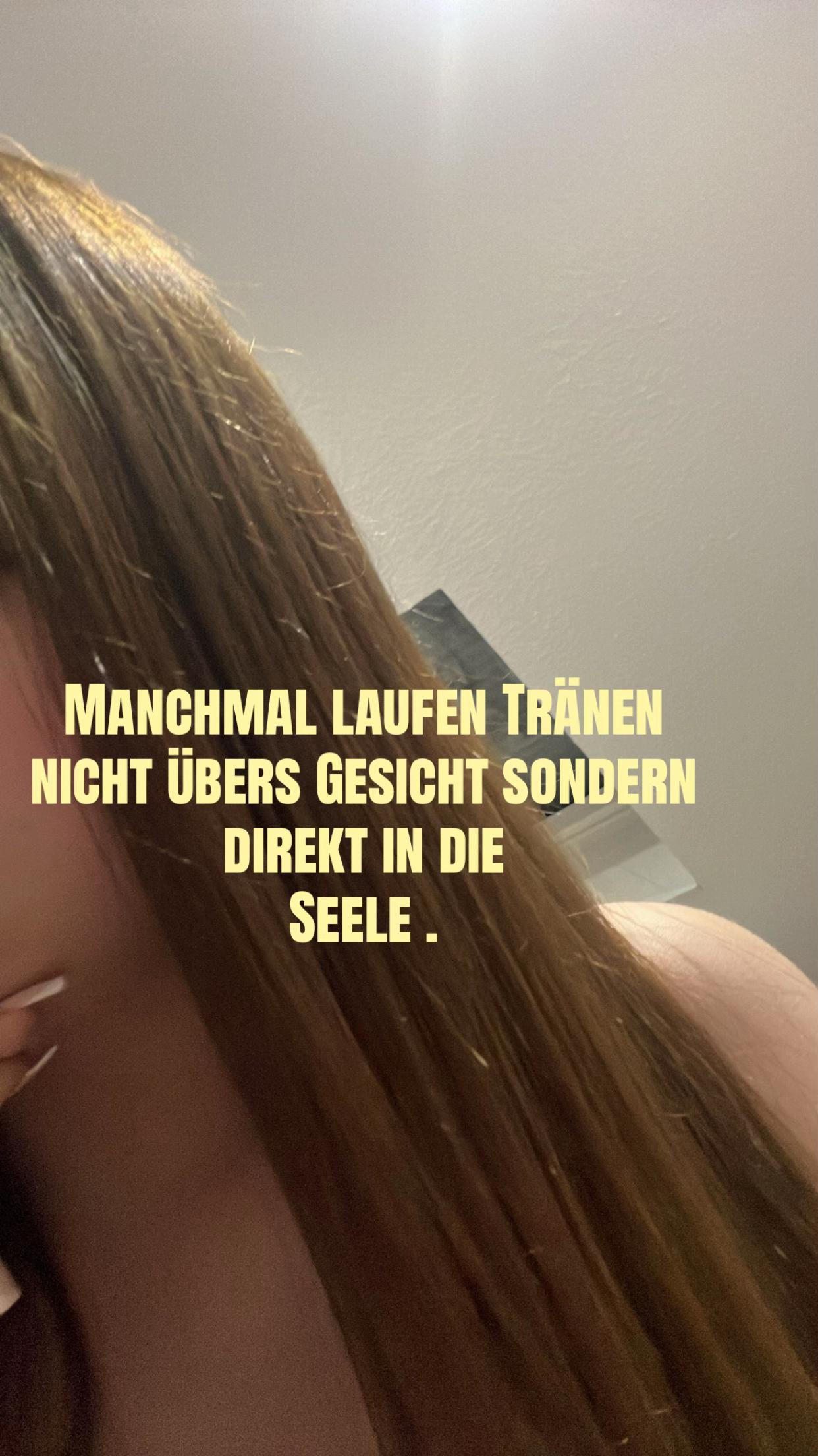 @charlyne