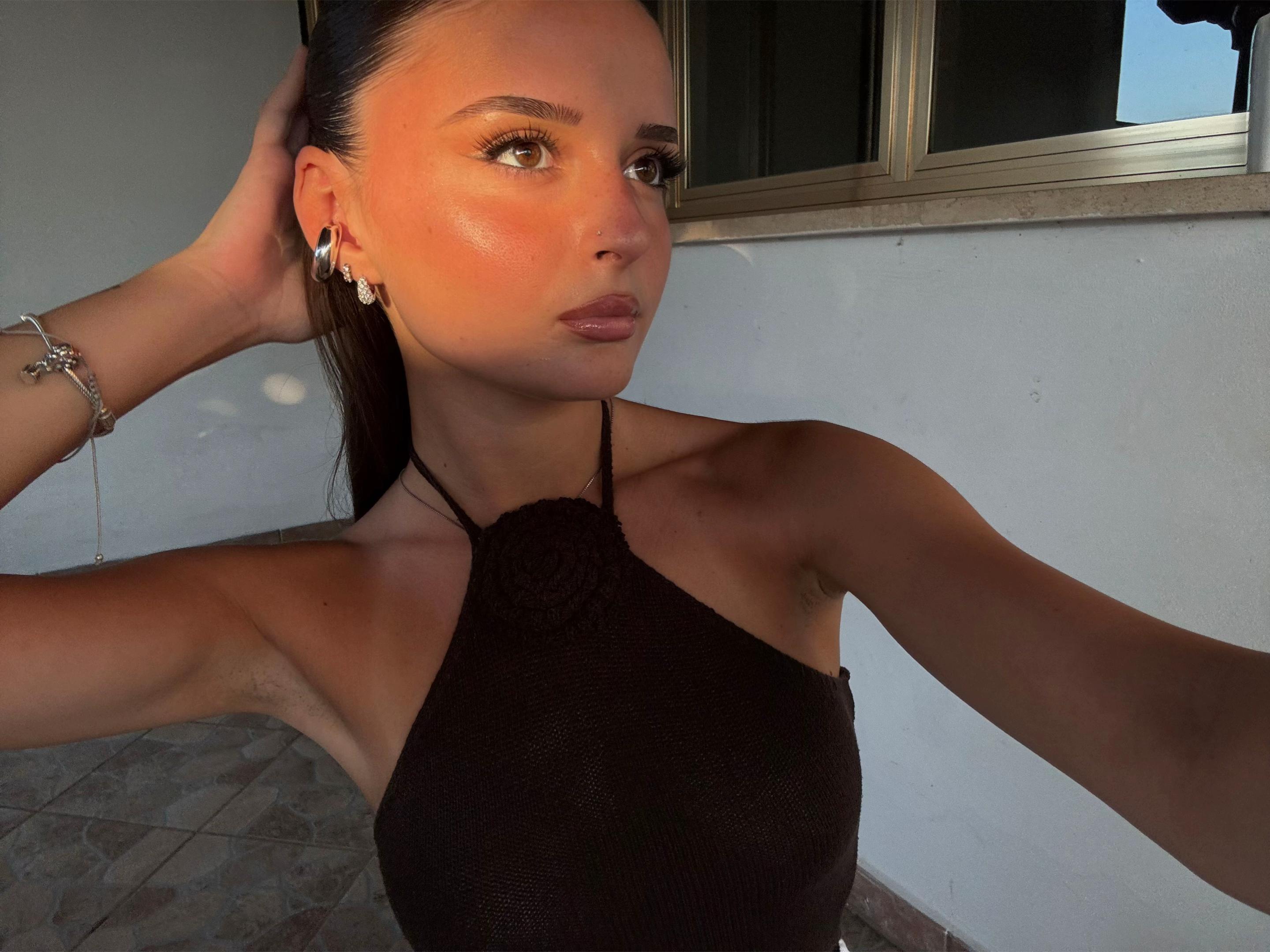@sara