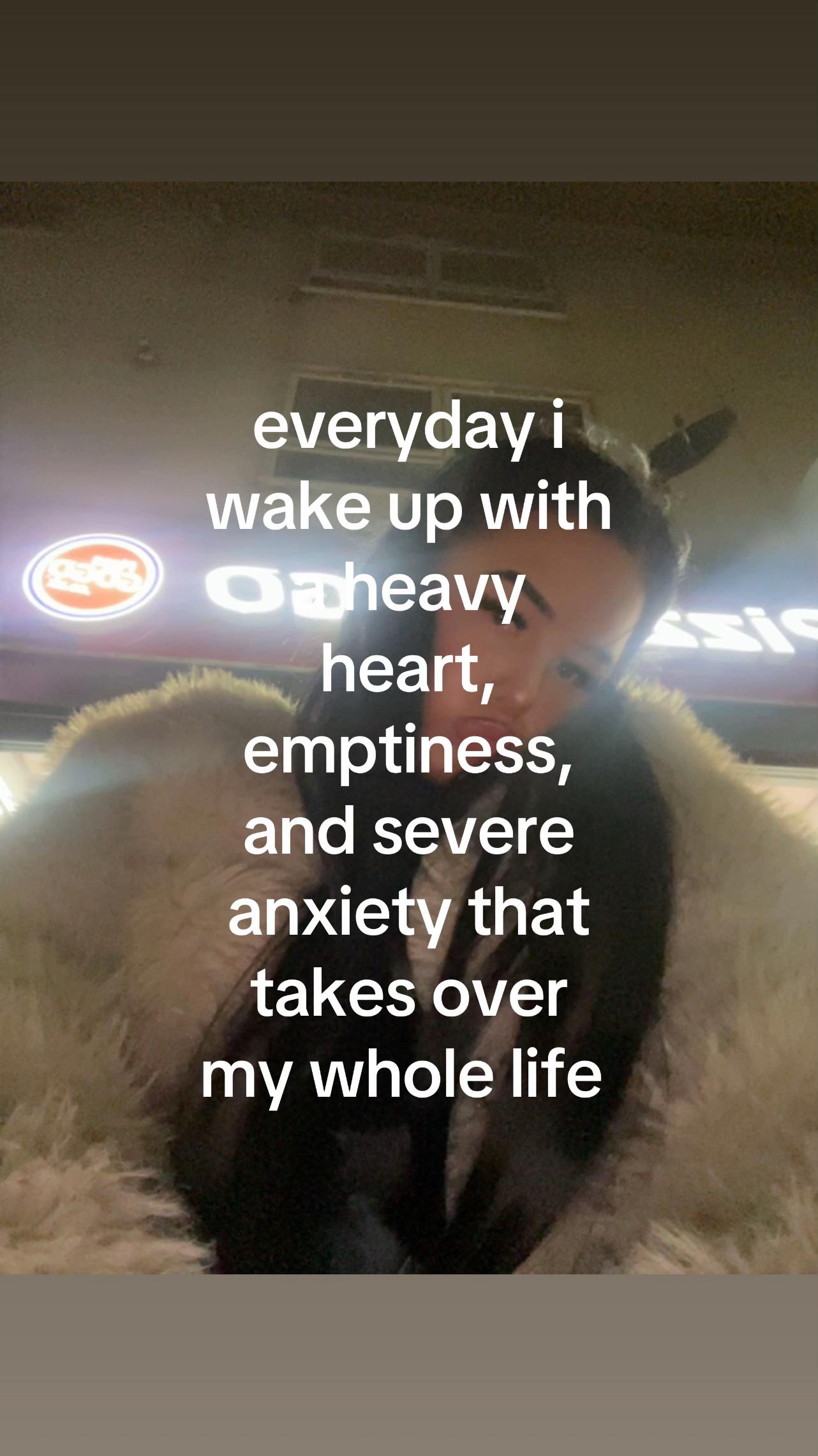 @𝓂𝒾𝒶𝒻𝒾𝓉𝓏𝓅𝒶𝓉𝓇𝒾𝒸𝓀