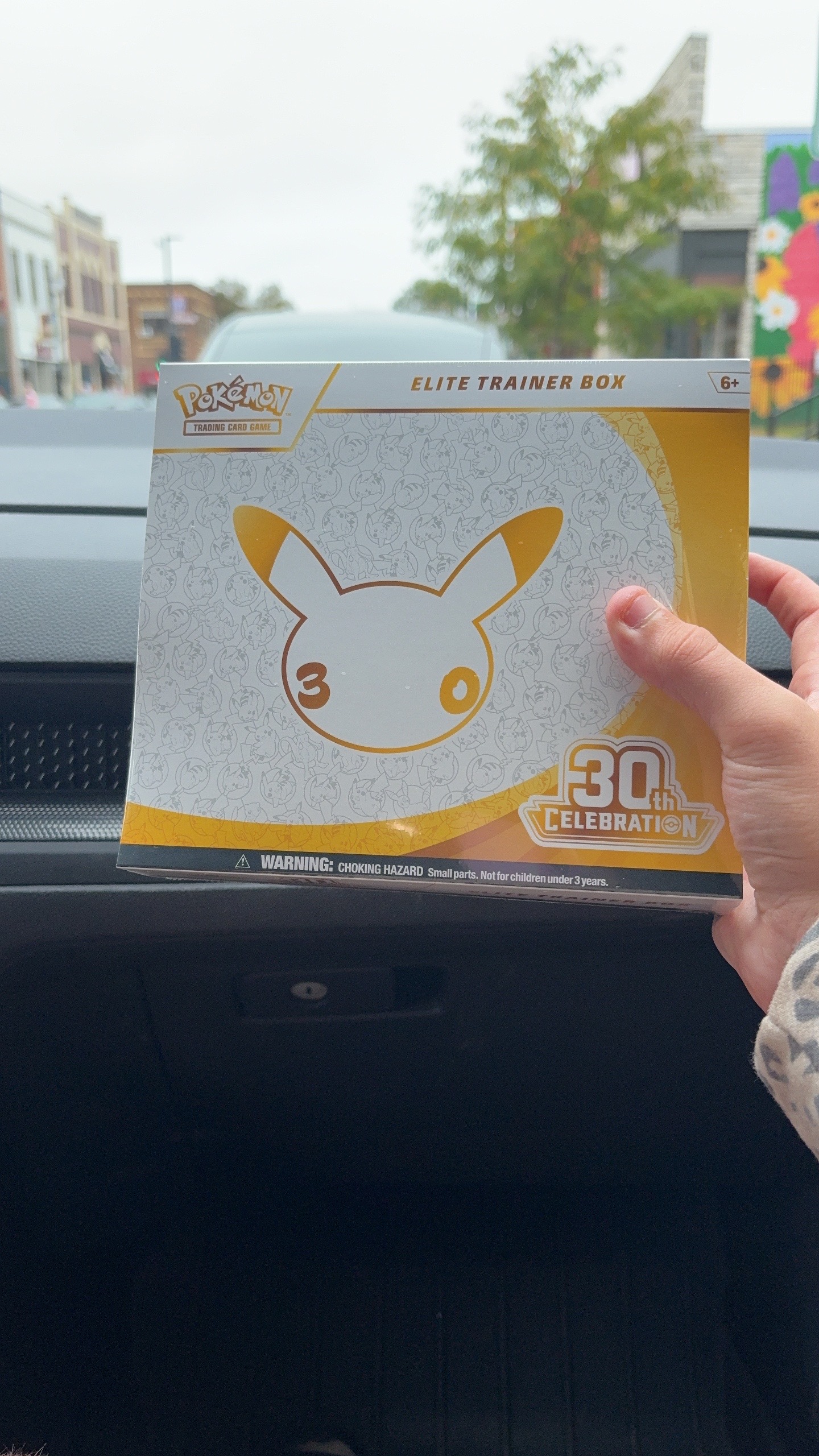 @Card_Locker