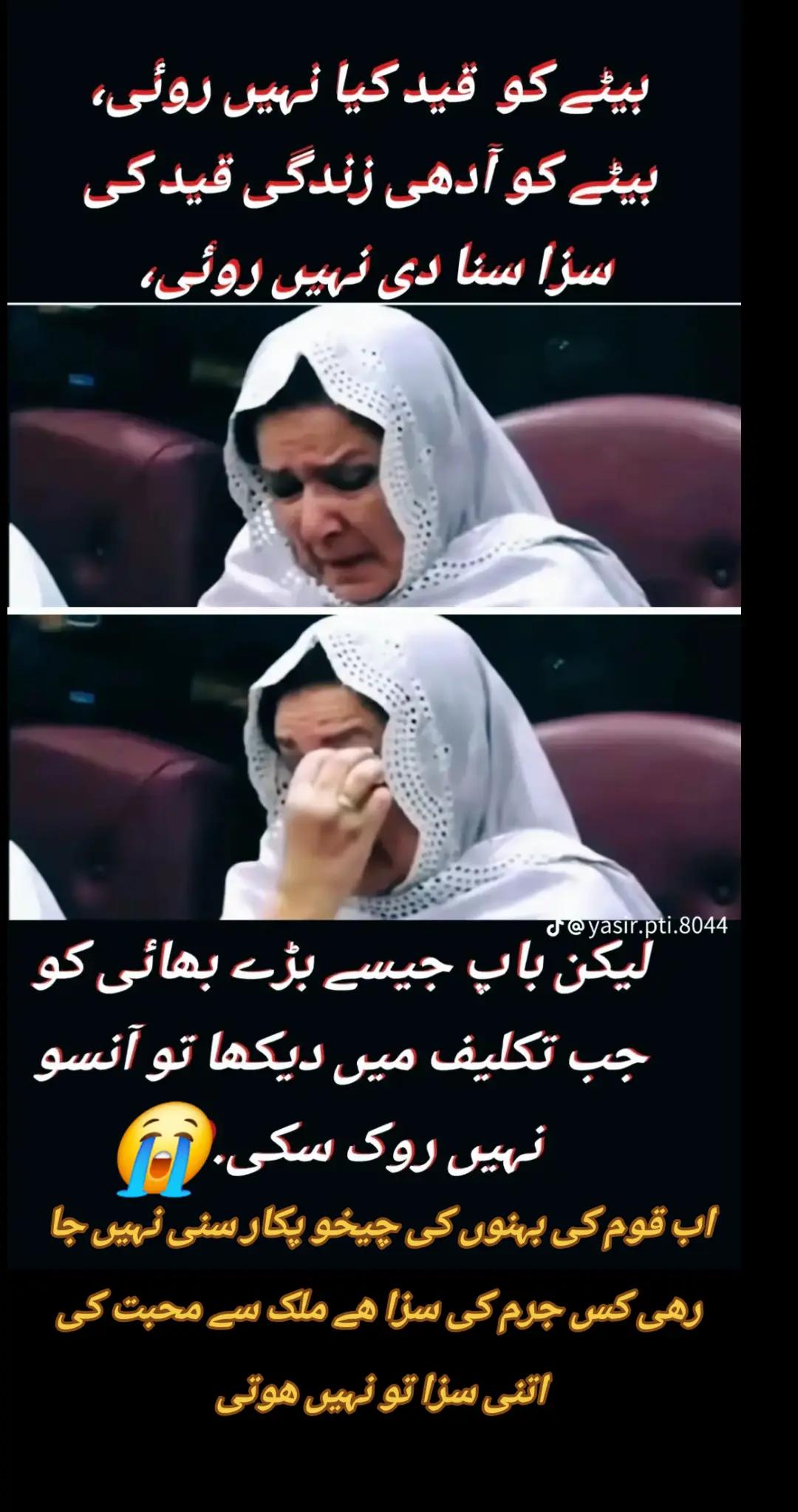 @اڈیالہ 804