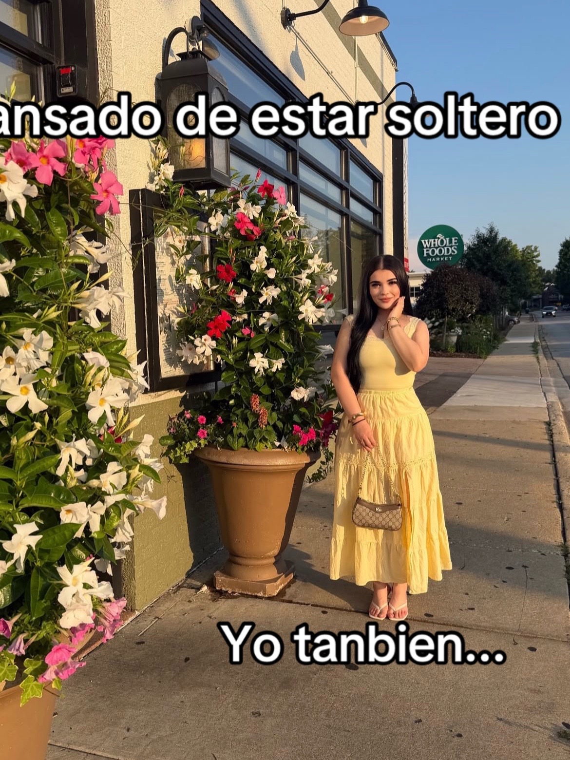 @Jannya lopez