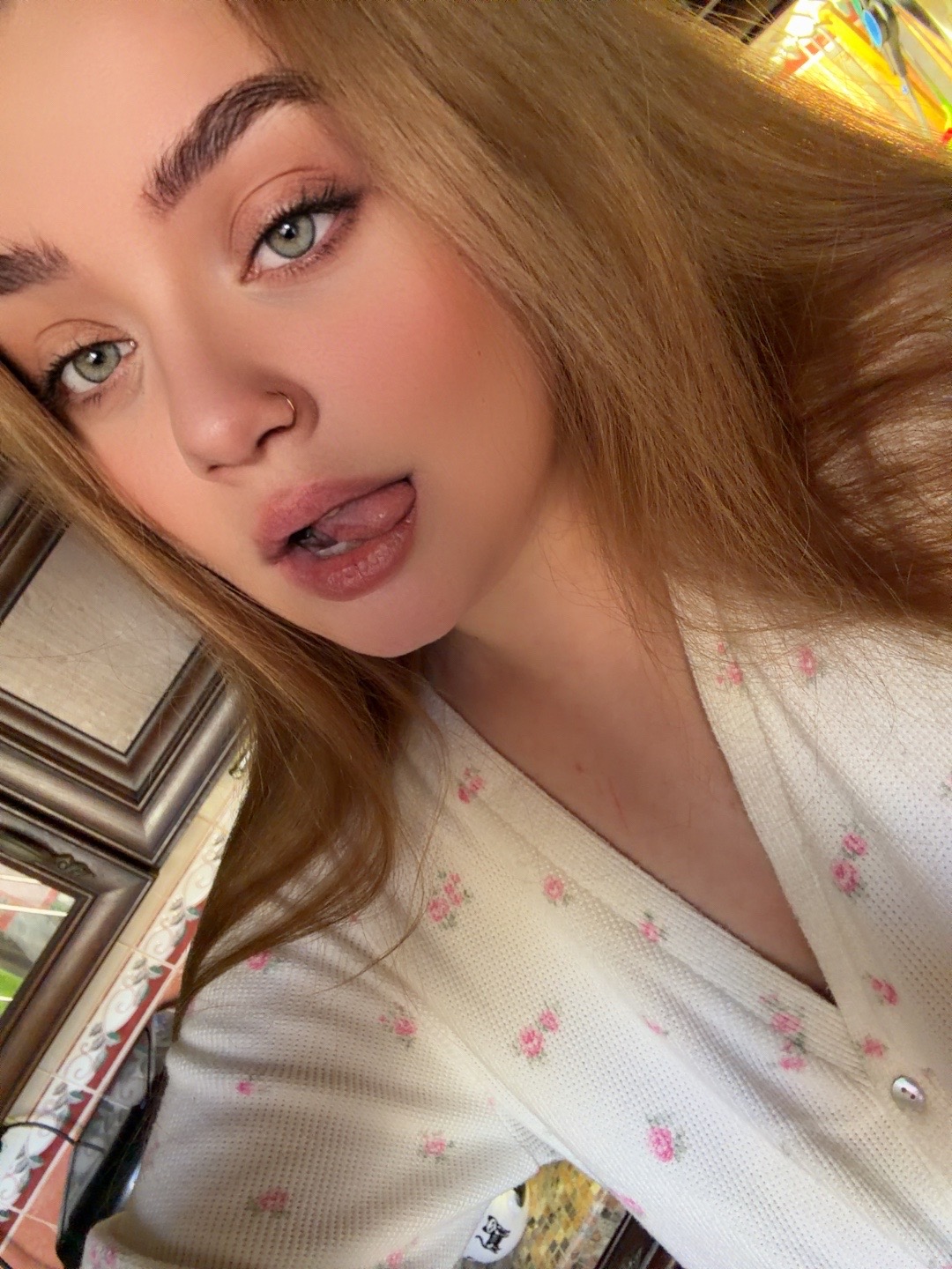 @anafox22