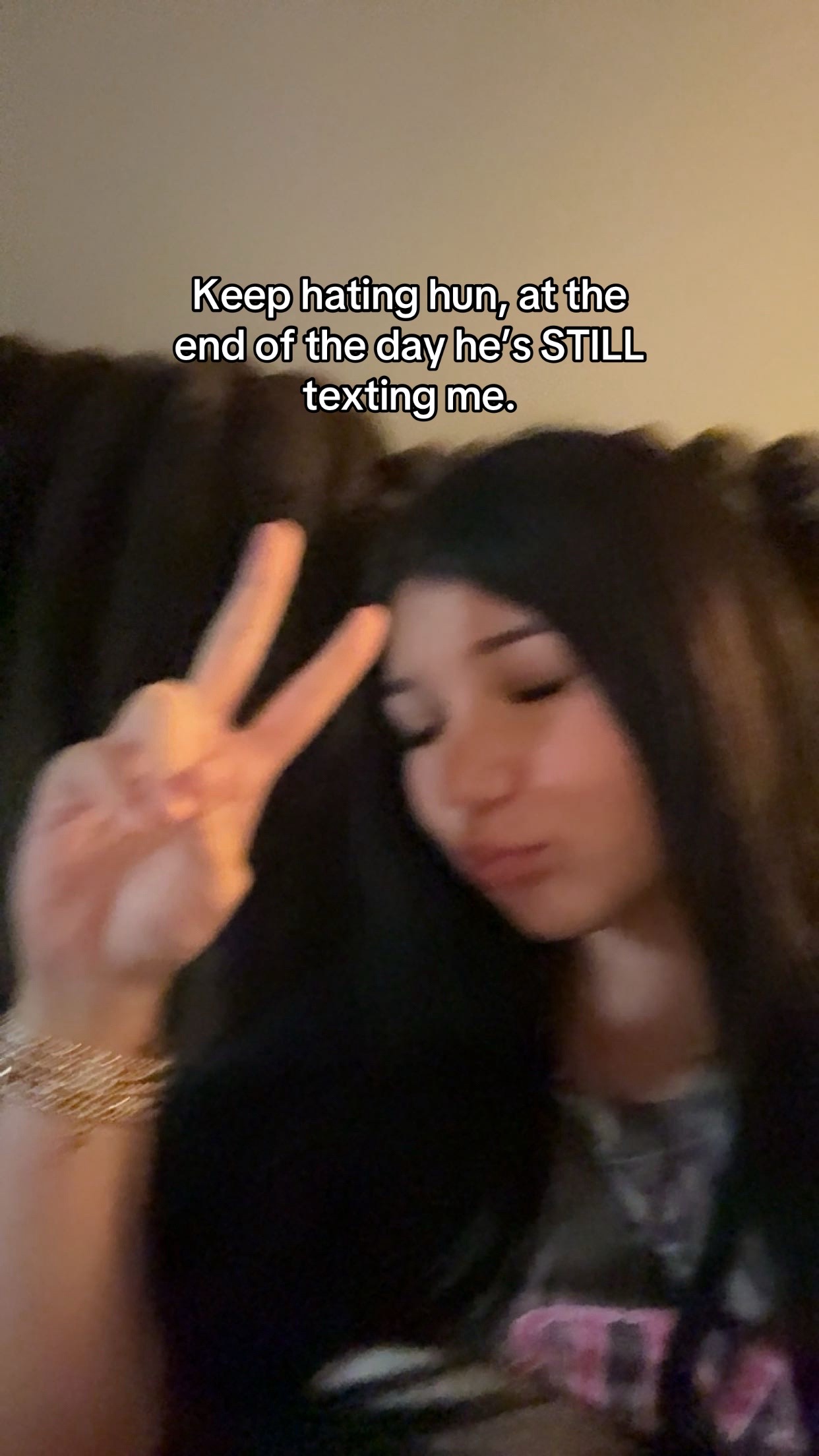 @Kyns
