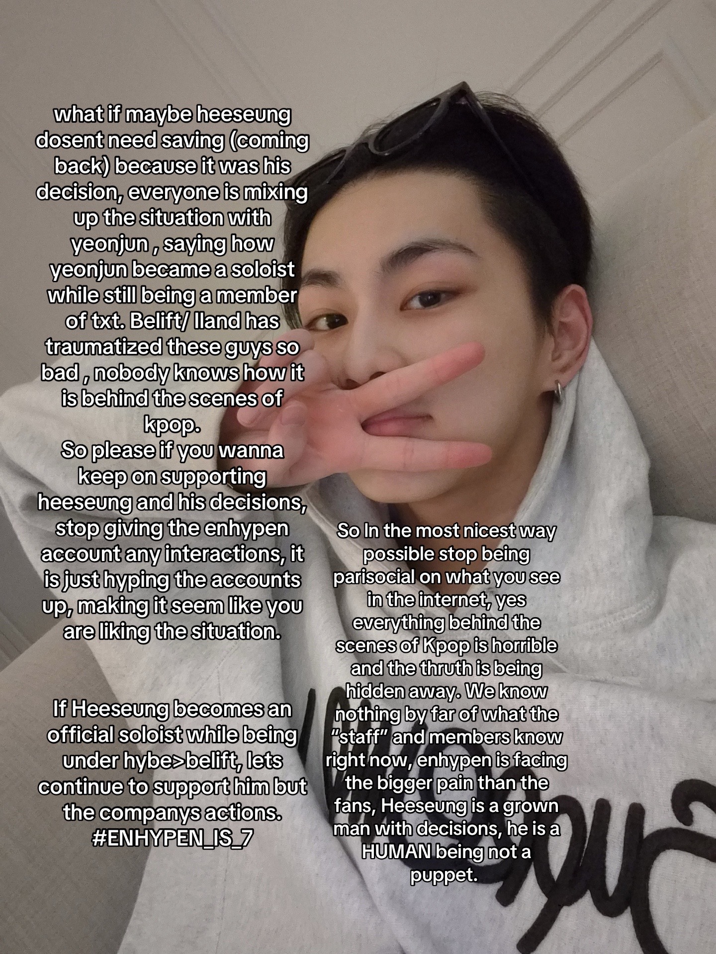 @junbinn