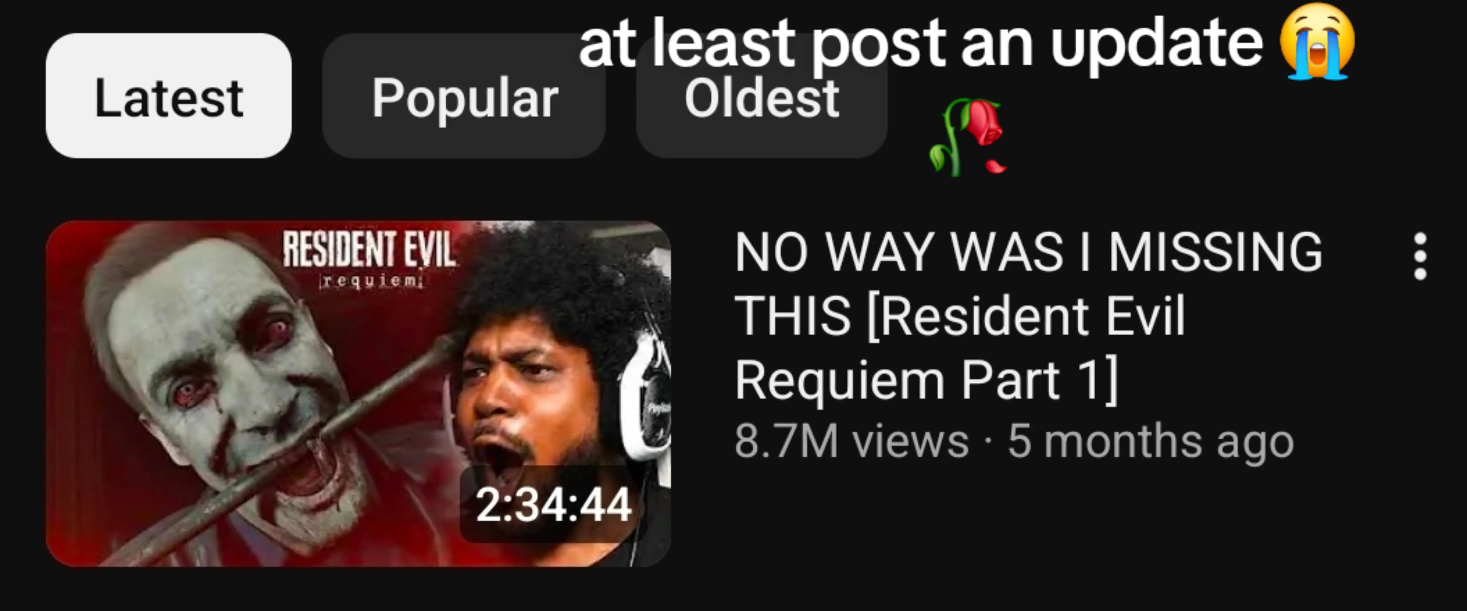 @🐢