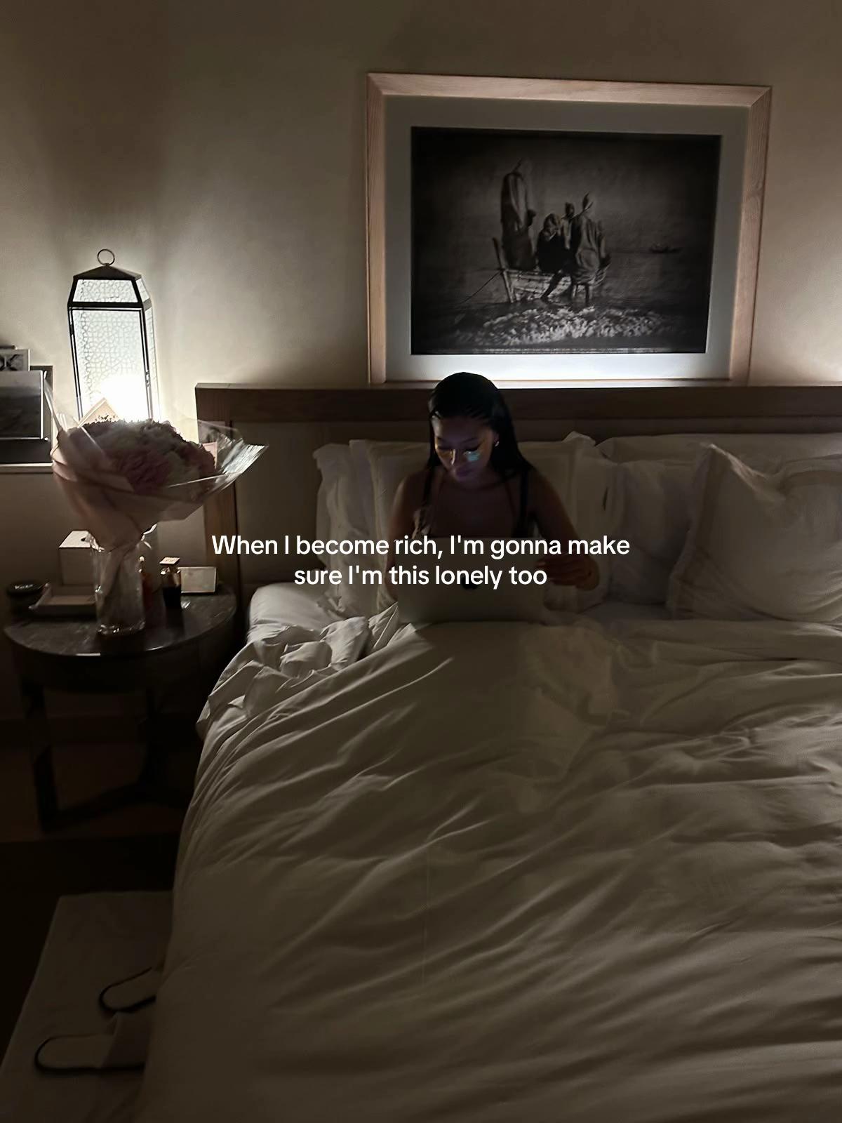 @𝐹