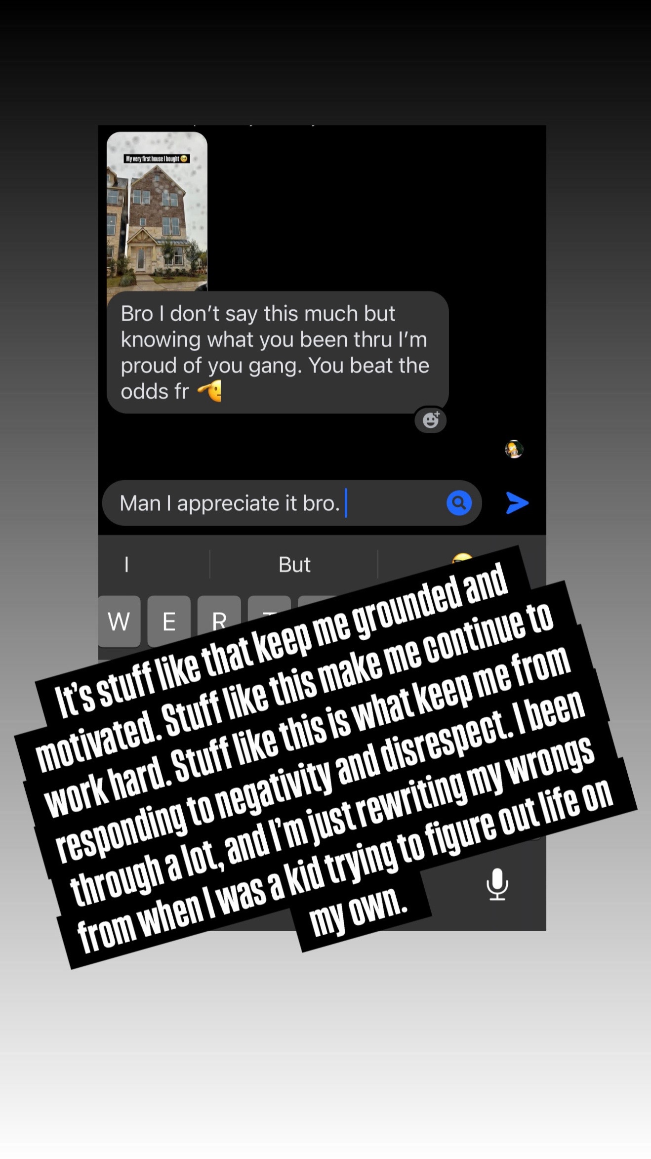 @davarusbell