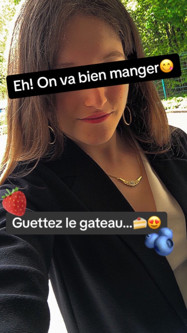 @a&rsquo;&rsquo;💋
