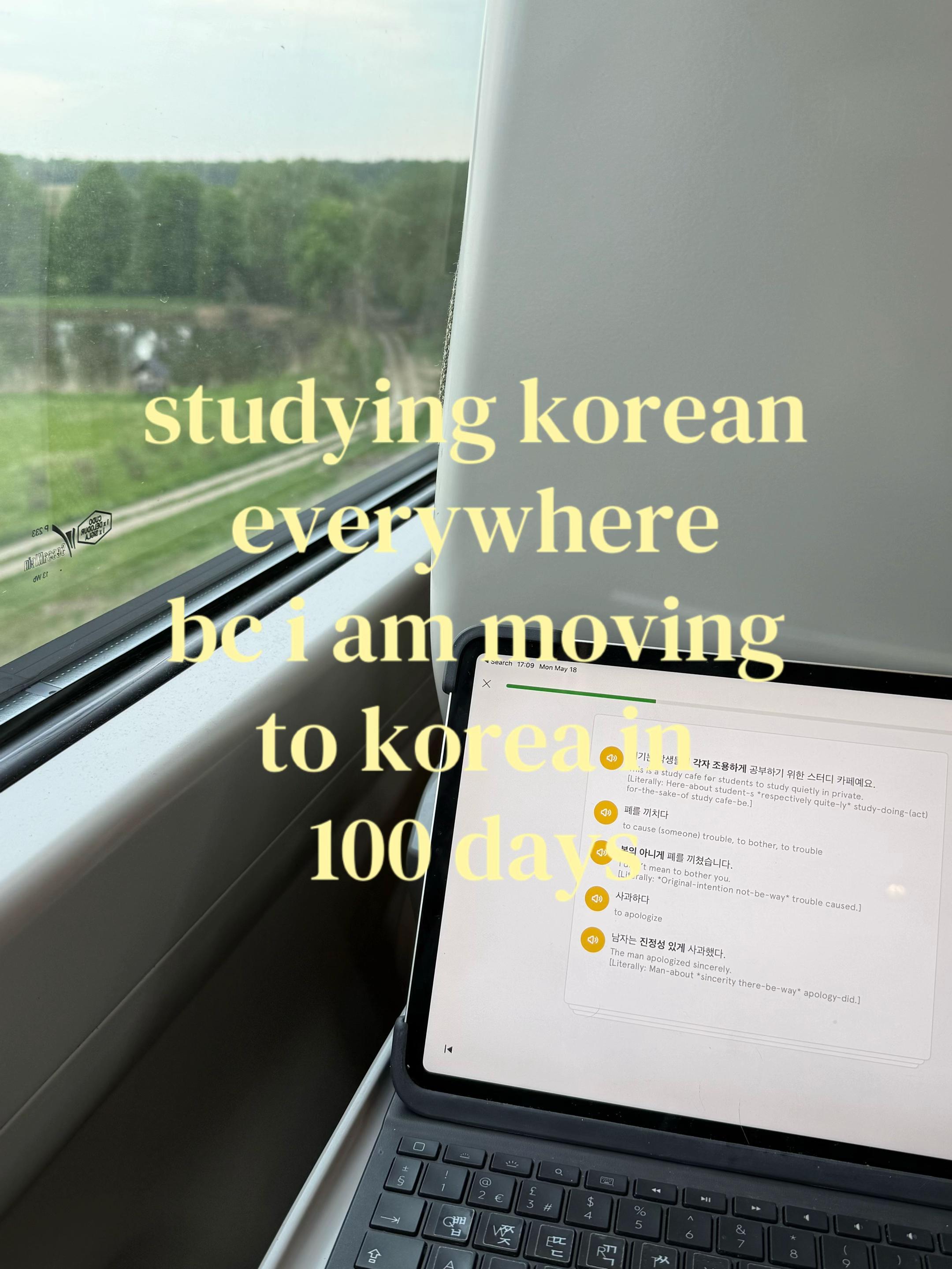 @zuzannasdiary👩🏼🎓🇰🇷